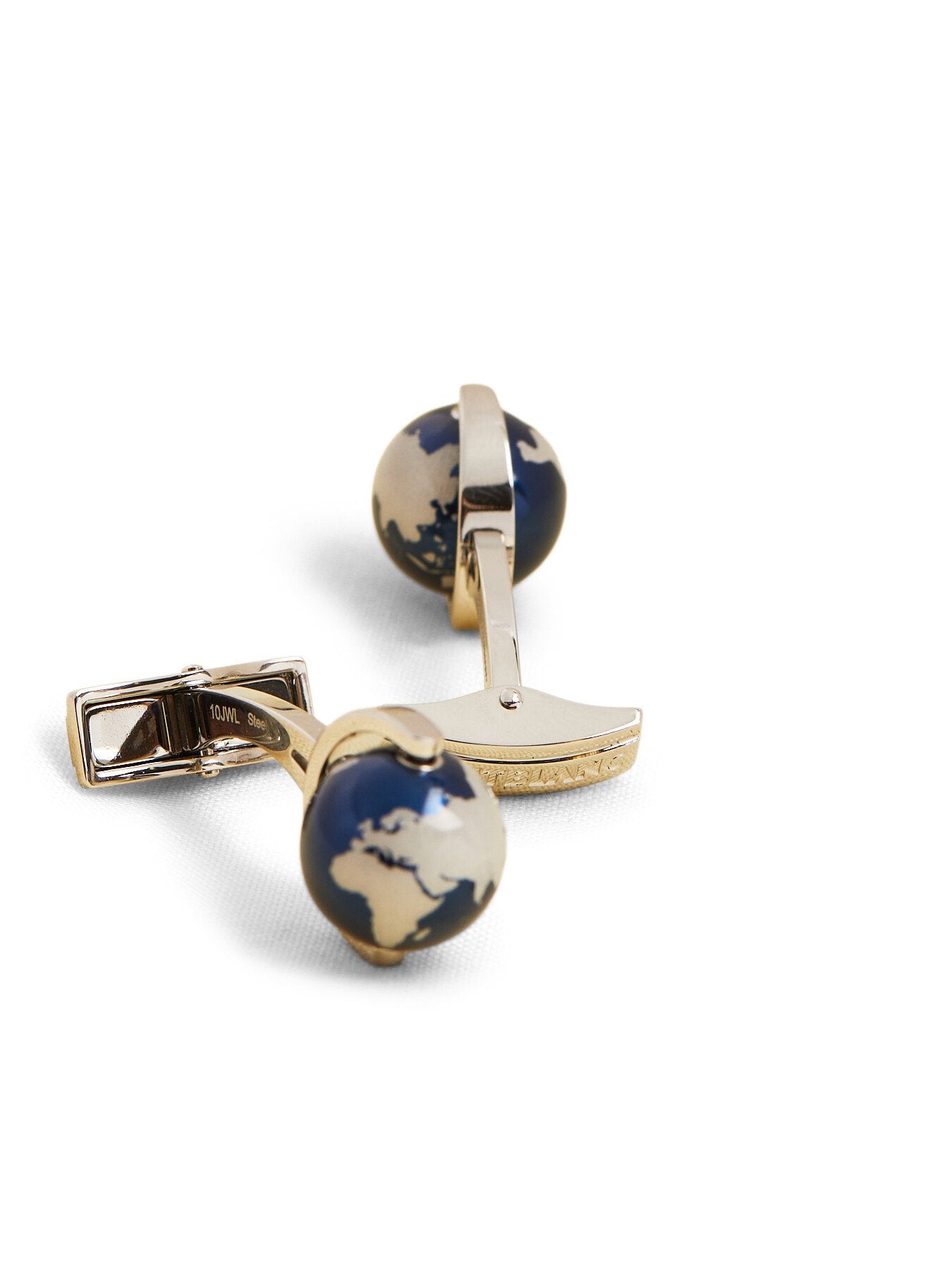 Montblanc Heritage Spirit