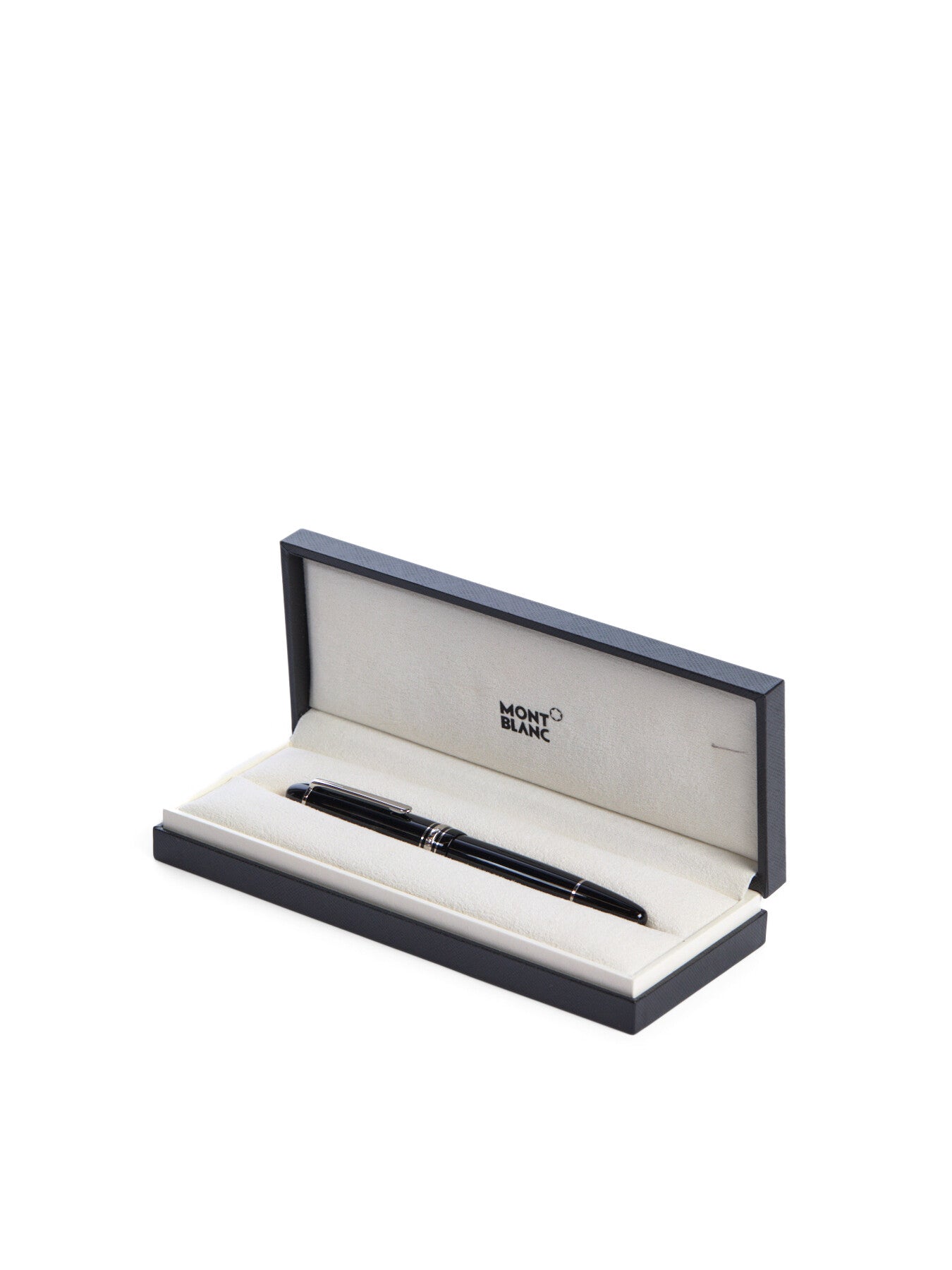 Meisterstück Platinum-Coated Legrand Rollerball