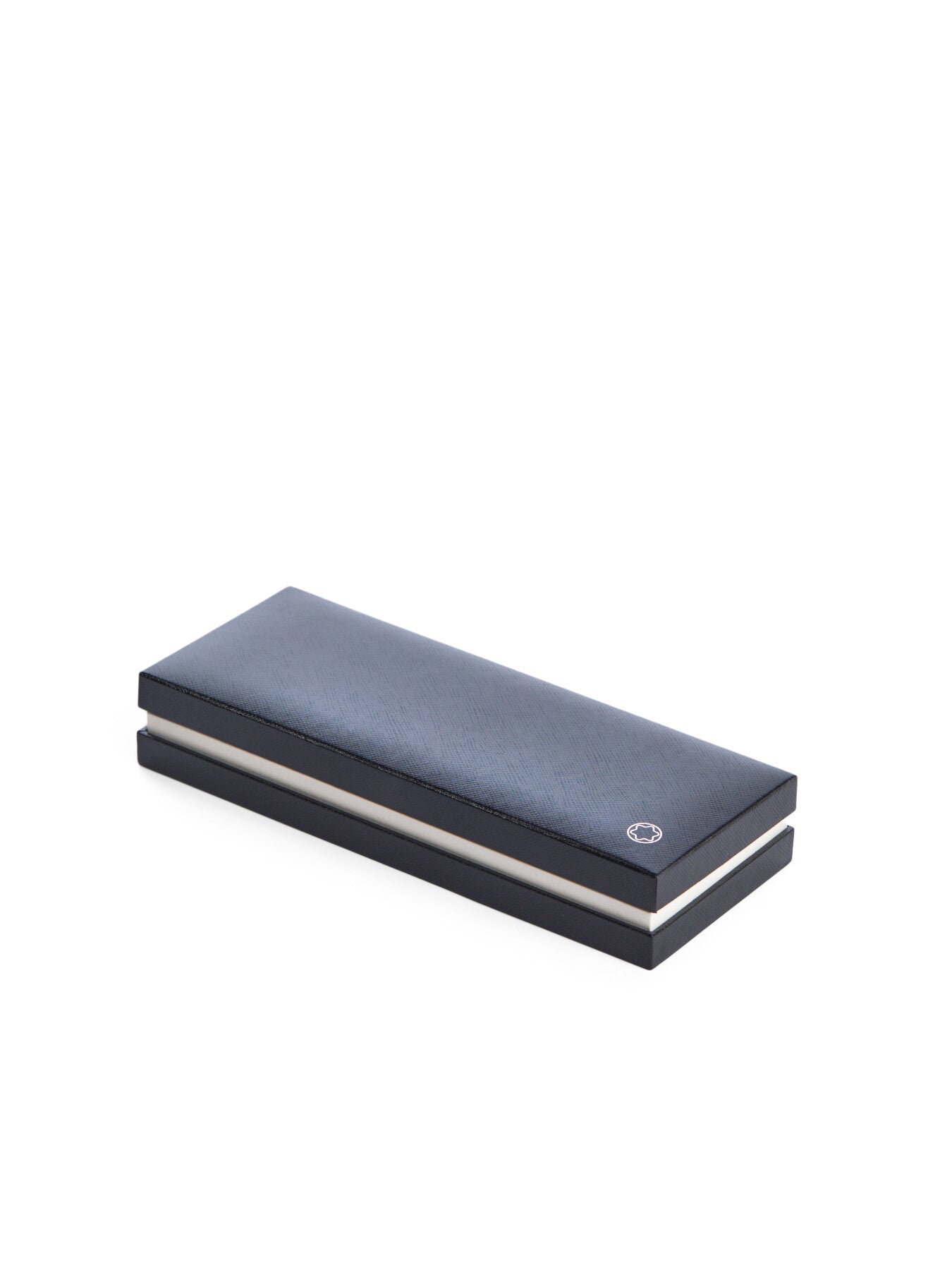 Meisterstück Platinum-Coated Legrand Rollerball
