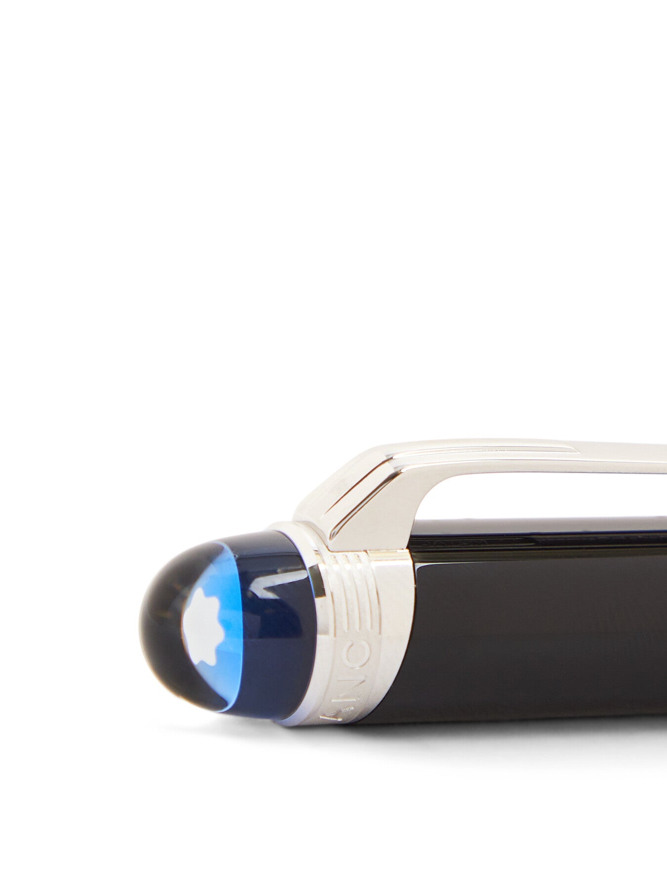 Starwalker Doué Ballpoint Pen