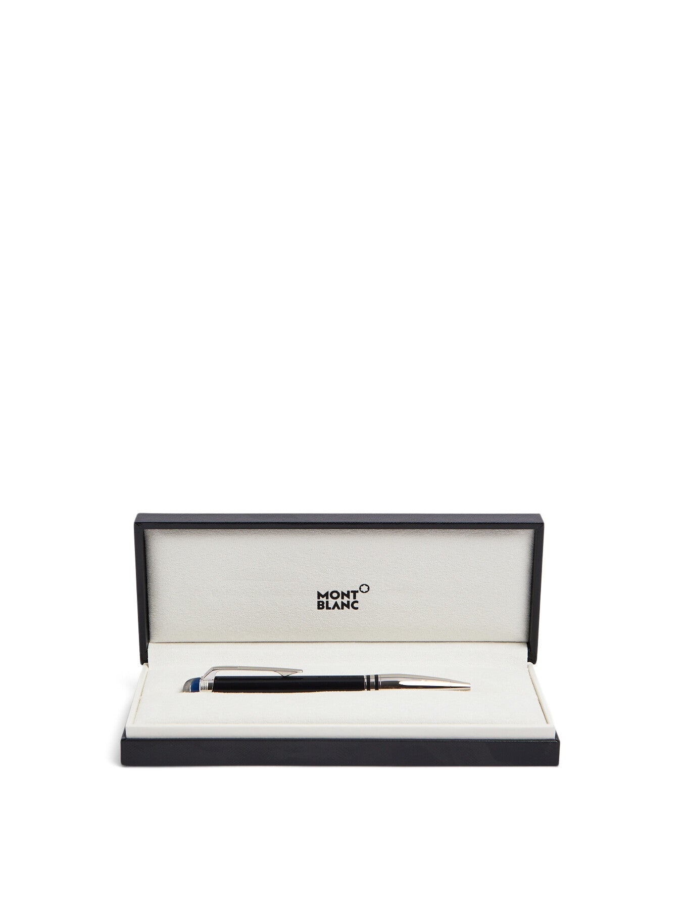 Starwalker Doué Ballpoint Pen