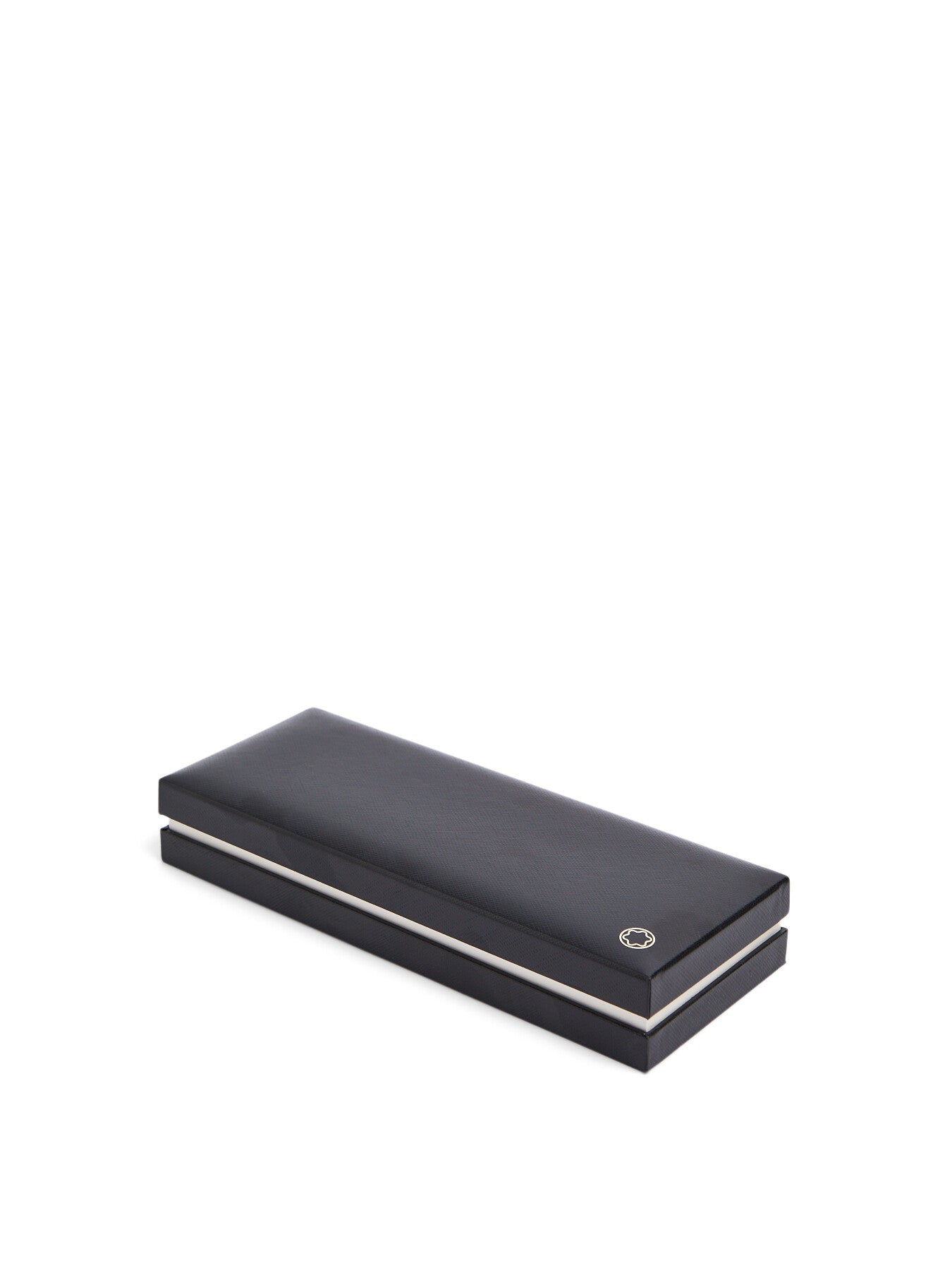 Starwalker Doué Ballpoint Pen