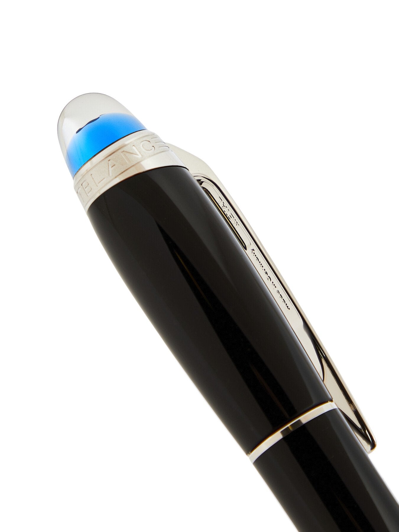 Starwalker Precious Resin Fineliner