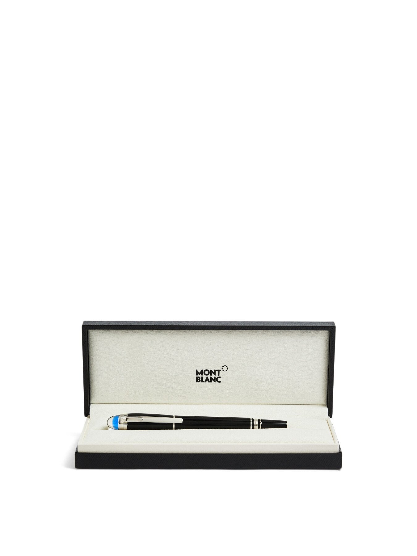 Starwalker Precious Resin Fineliner