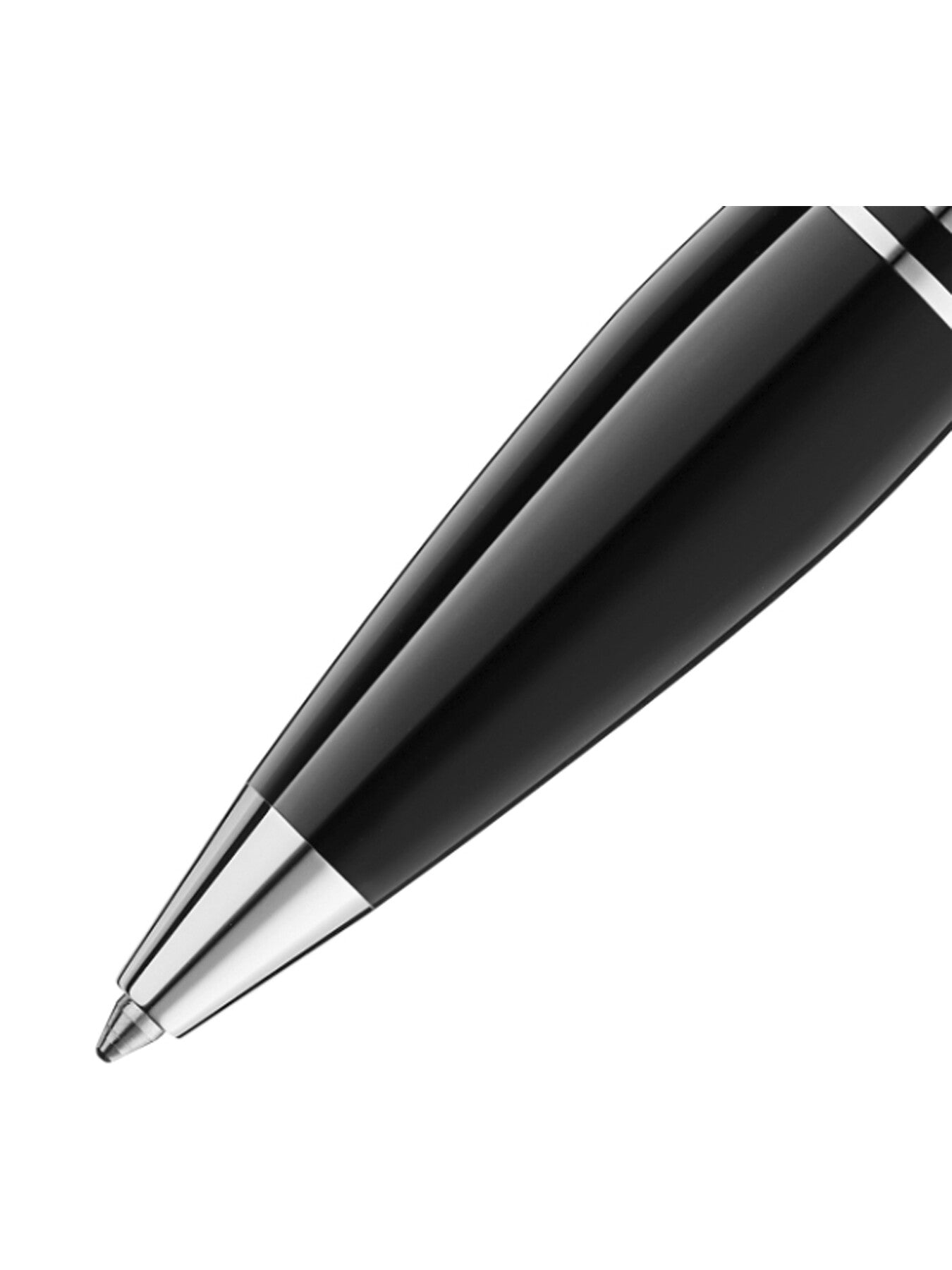 StarWalker Precious Resin Ballpoint Pen