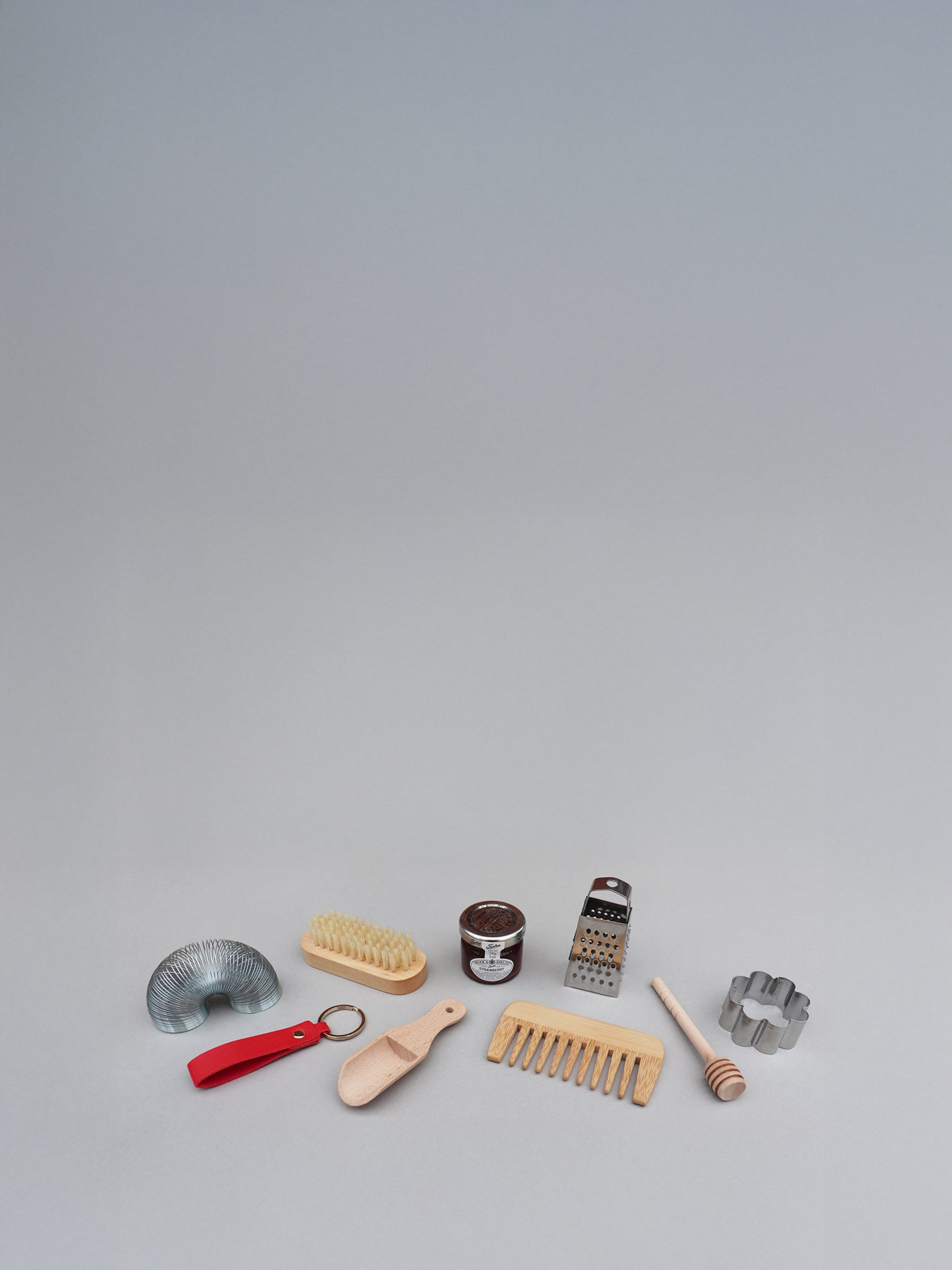 Traditional Tartan Luxury Christmas Crackers Pack Of 6