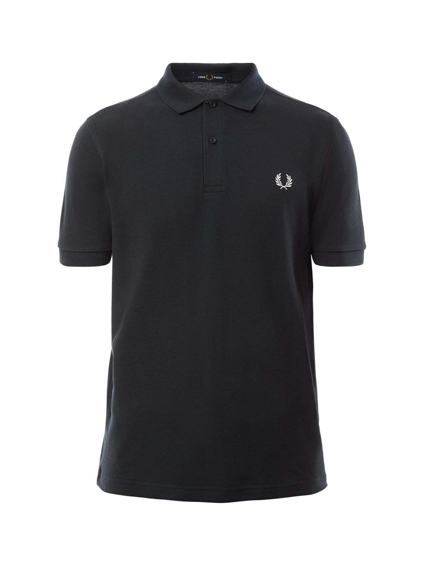Plain Shirt