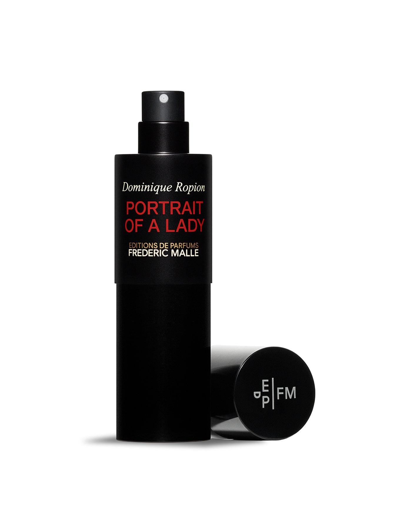 Portrait Of A Lady Eau de Parfum 30ml