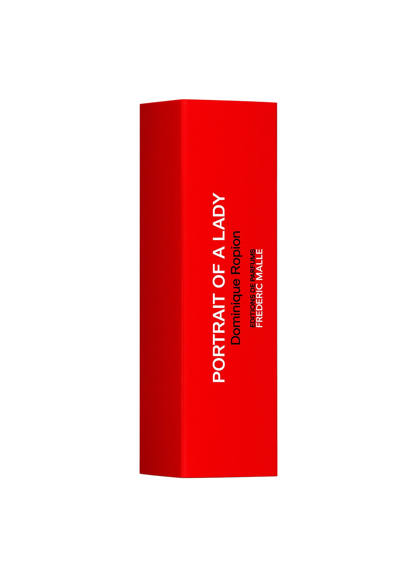 Portrait Of A Lady Eau de Parfum 30ml