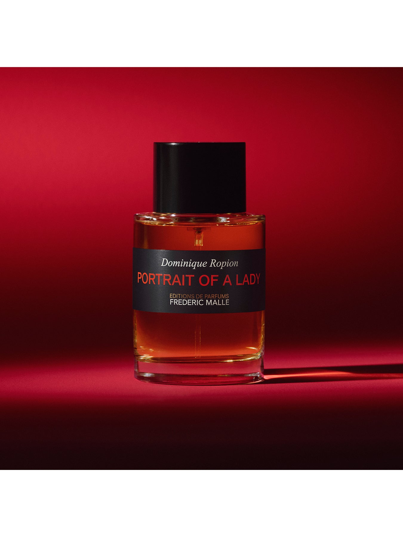 Portrait Of A Lady Eau de Parfum 30ml