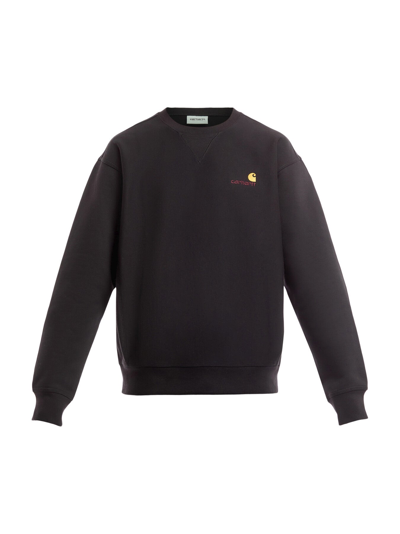 American Script Sweatshirt