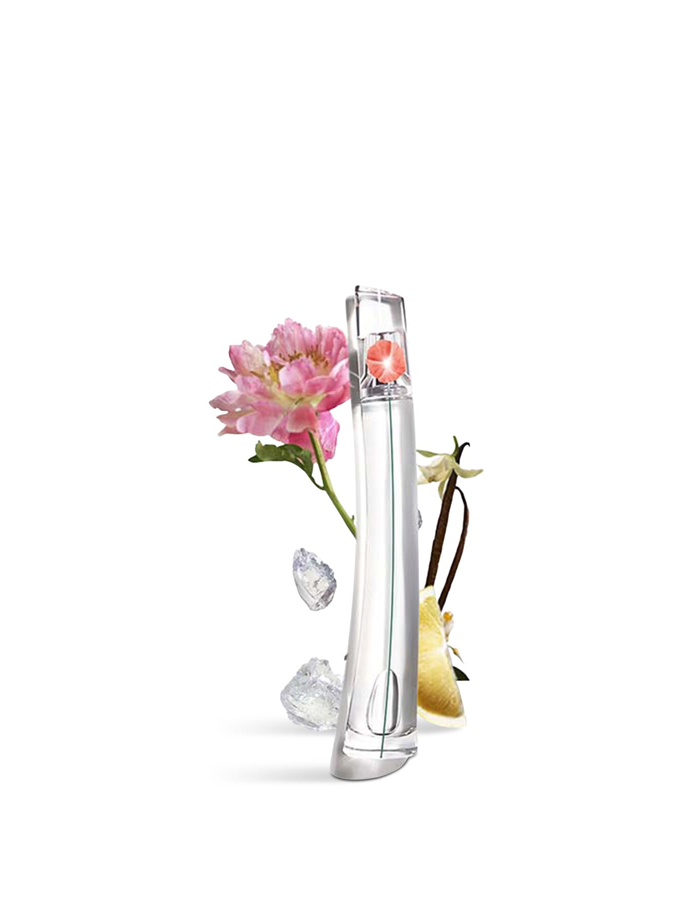 Flower By Kenzo Eau de Toilette 30ml