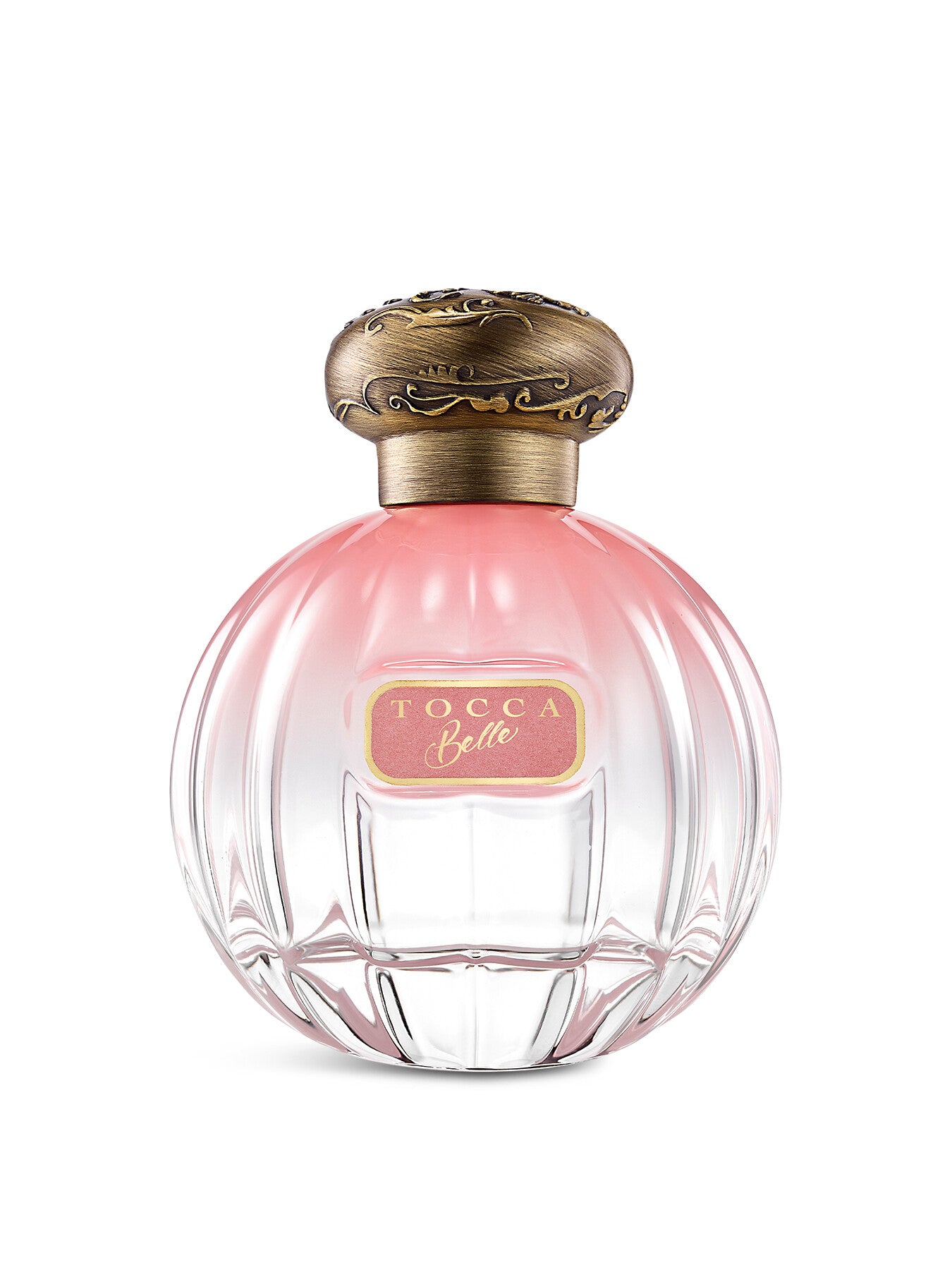 Tocca Belle Eau de Parfum 100ml