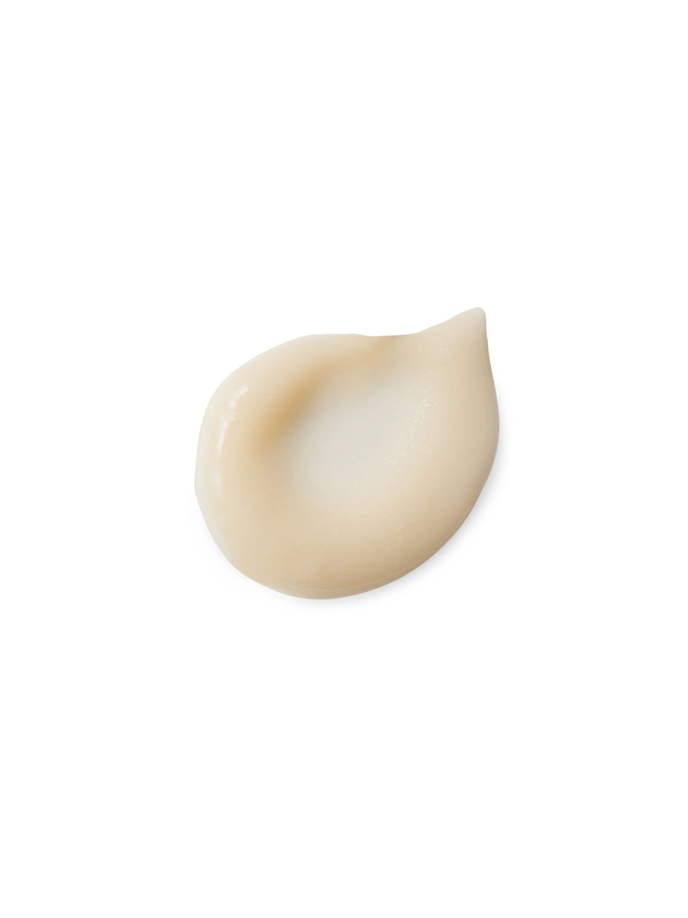 Barbiere Multiaction Face Cream 50ml