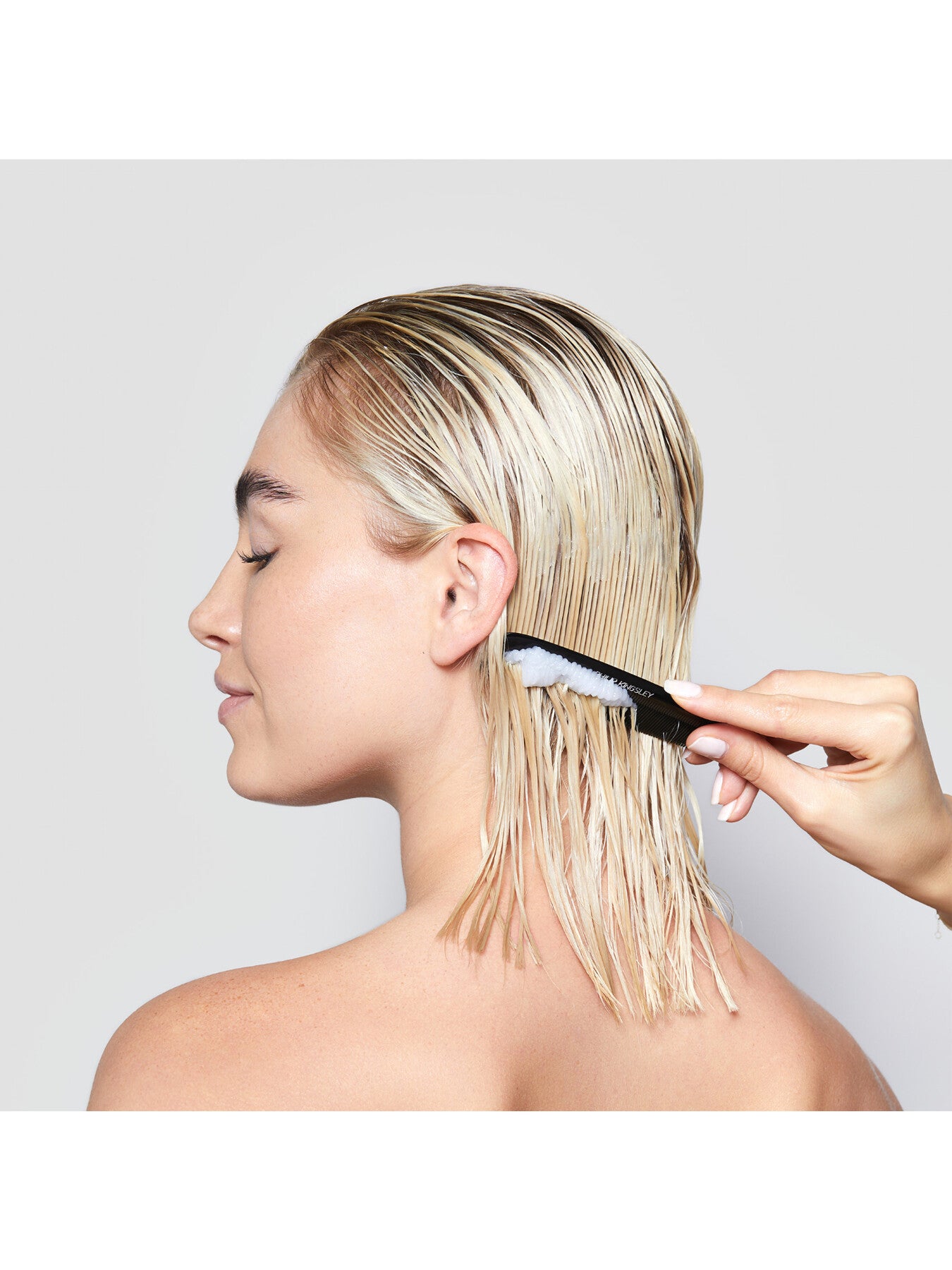 FlakyItchy Scalp Hydrating Conditioner 200ml