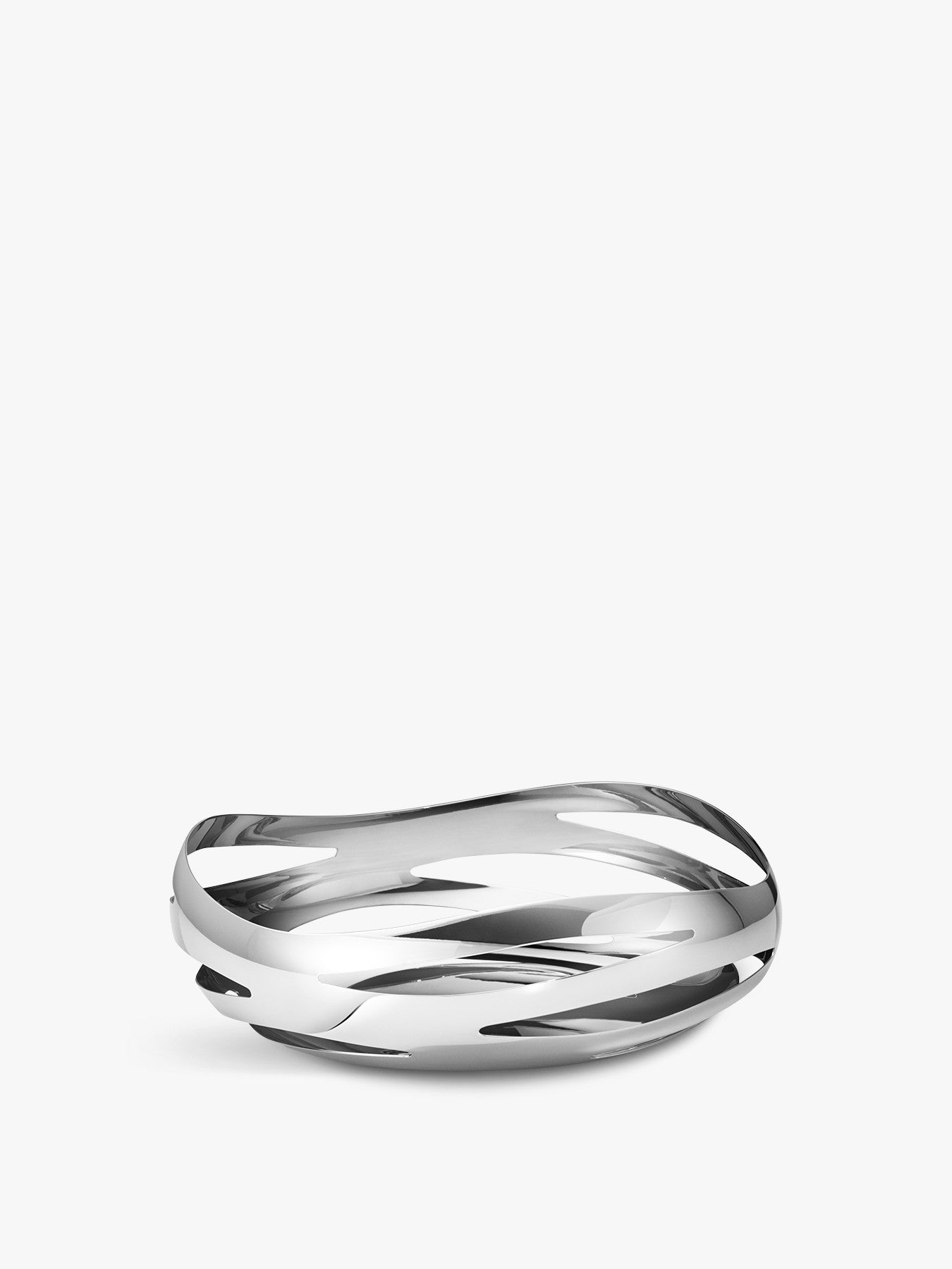 Cobra BreadFruit Basket