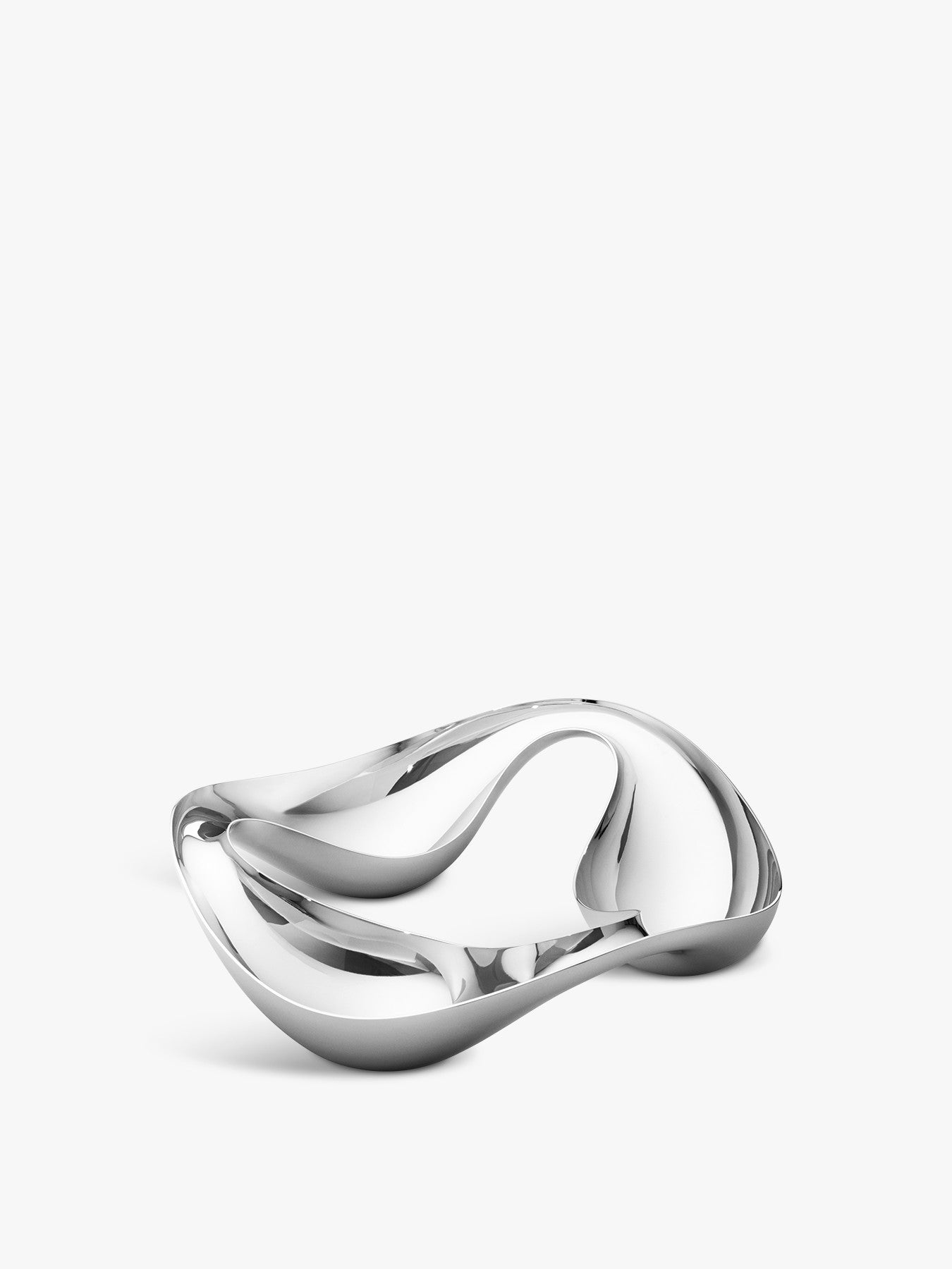 Cobra Triple Snack Bowl