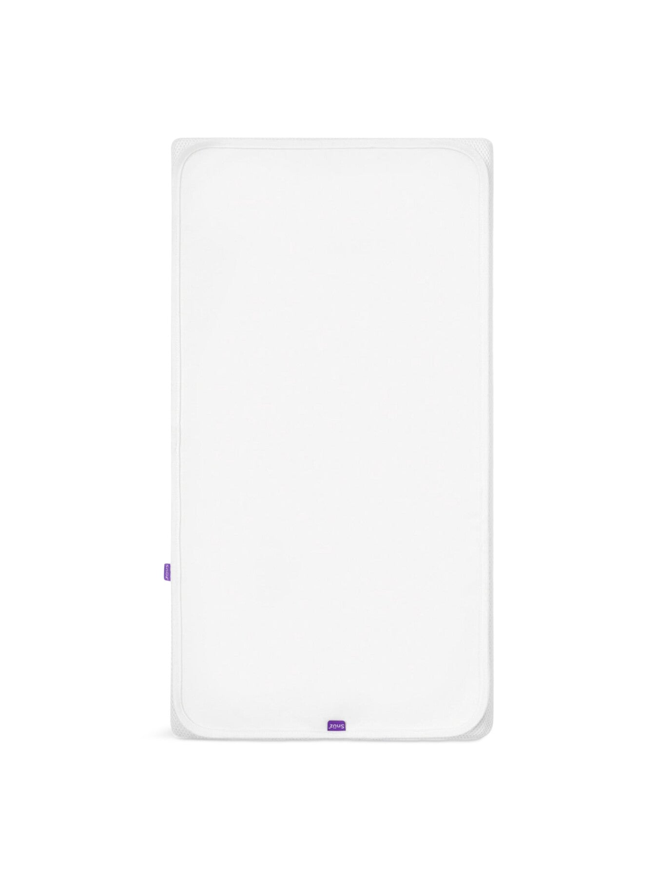 Snuzpod 4 Mattress Protector
