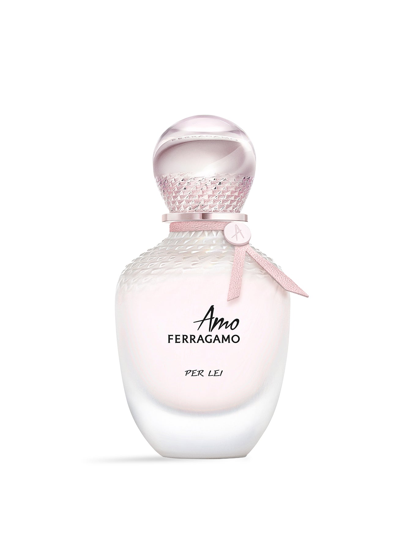 Amo Per Lei Eau de Parfum 50ml