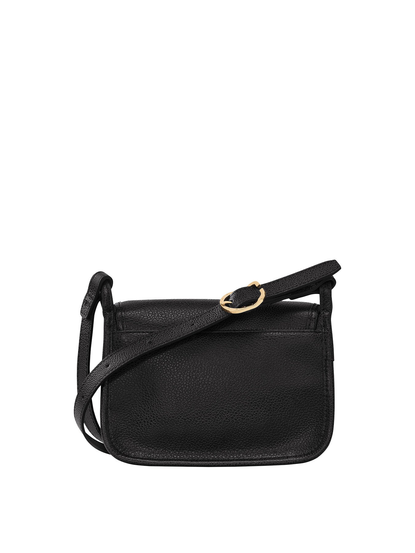 Le Foulonné Small Crossbody Bag
