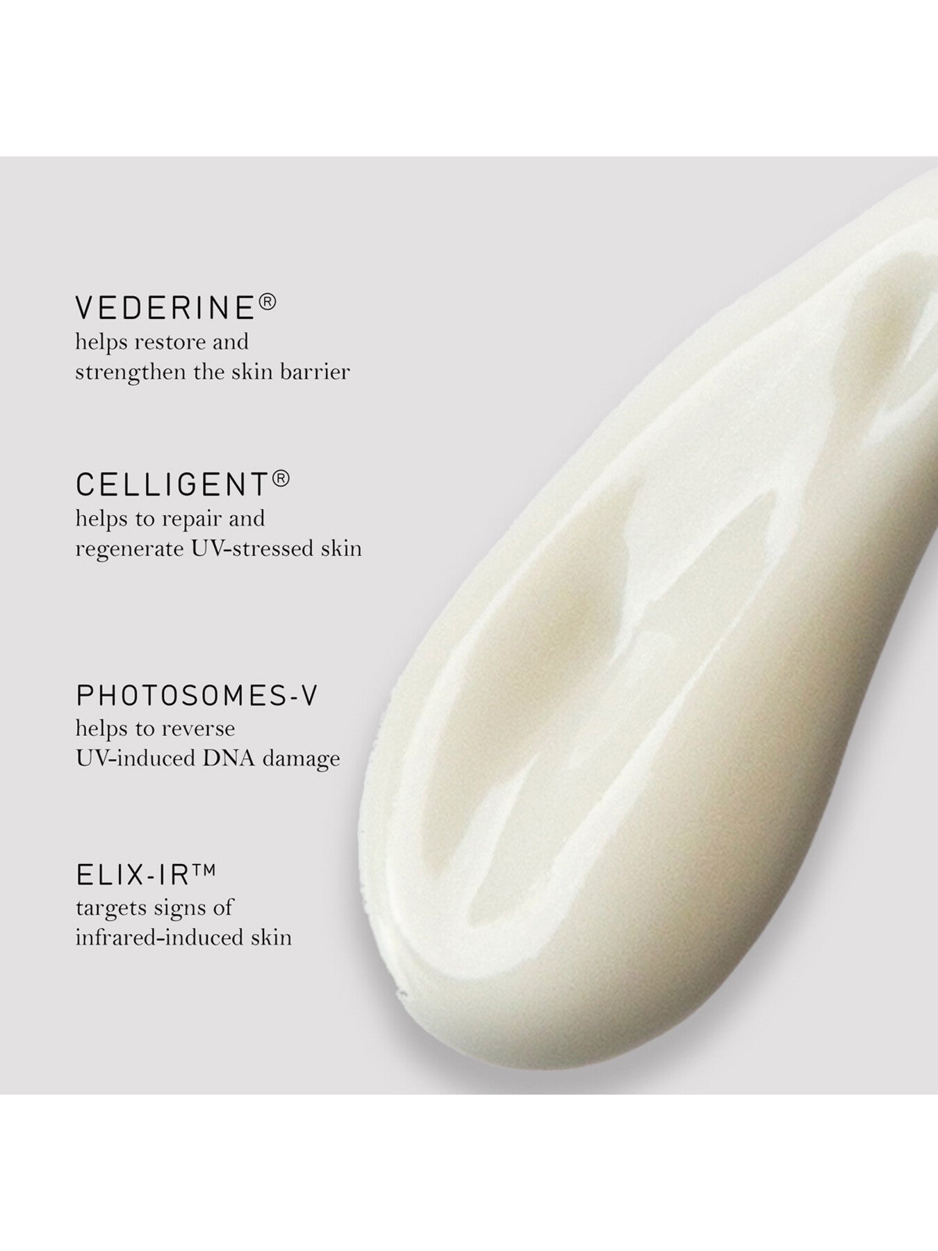 Skin Insurance SPF 50 Invisible 30ml