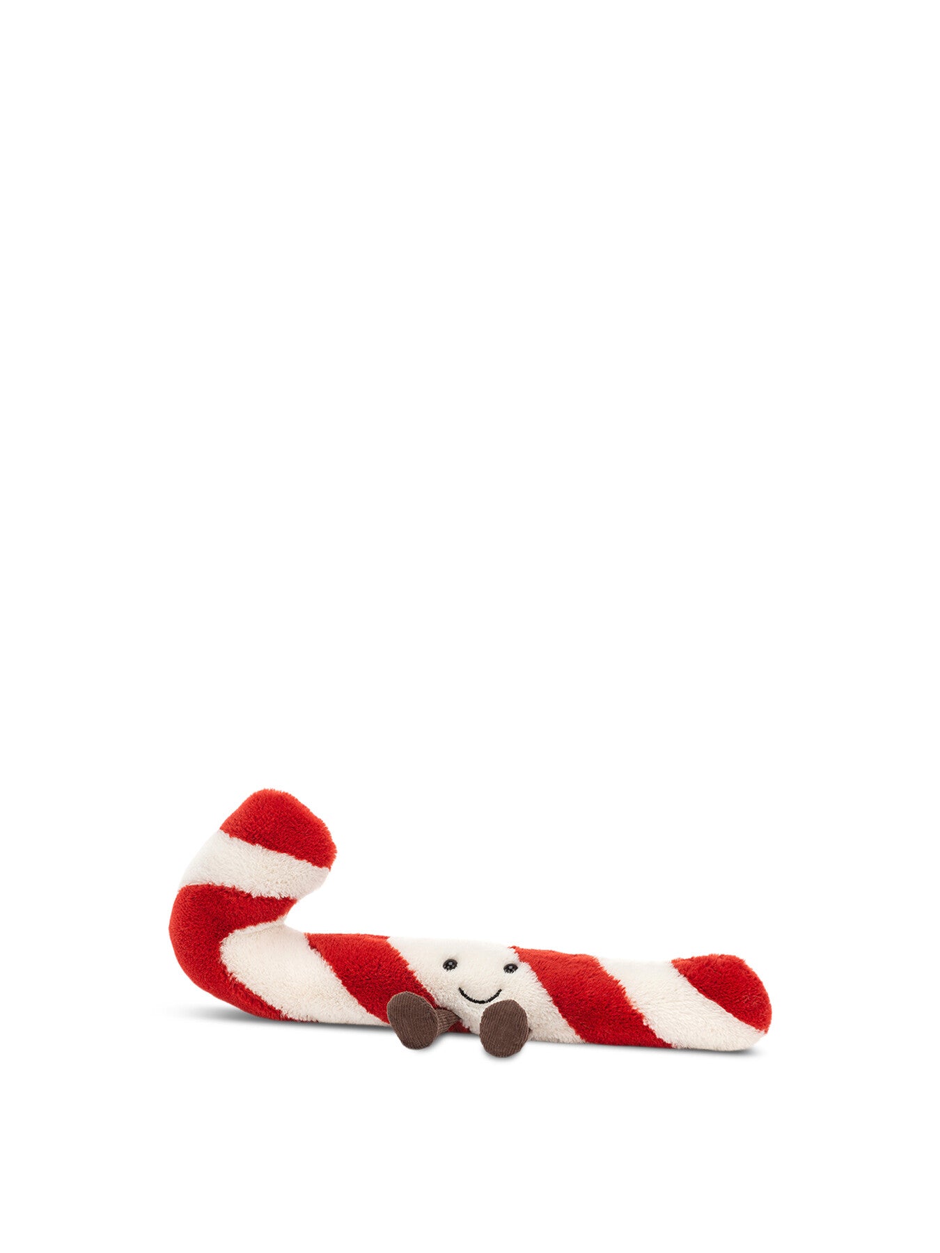 Amuseable Candy Cane Little 10cm