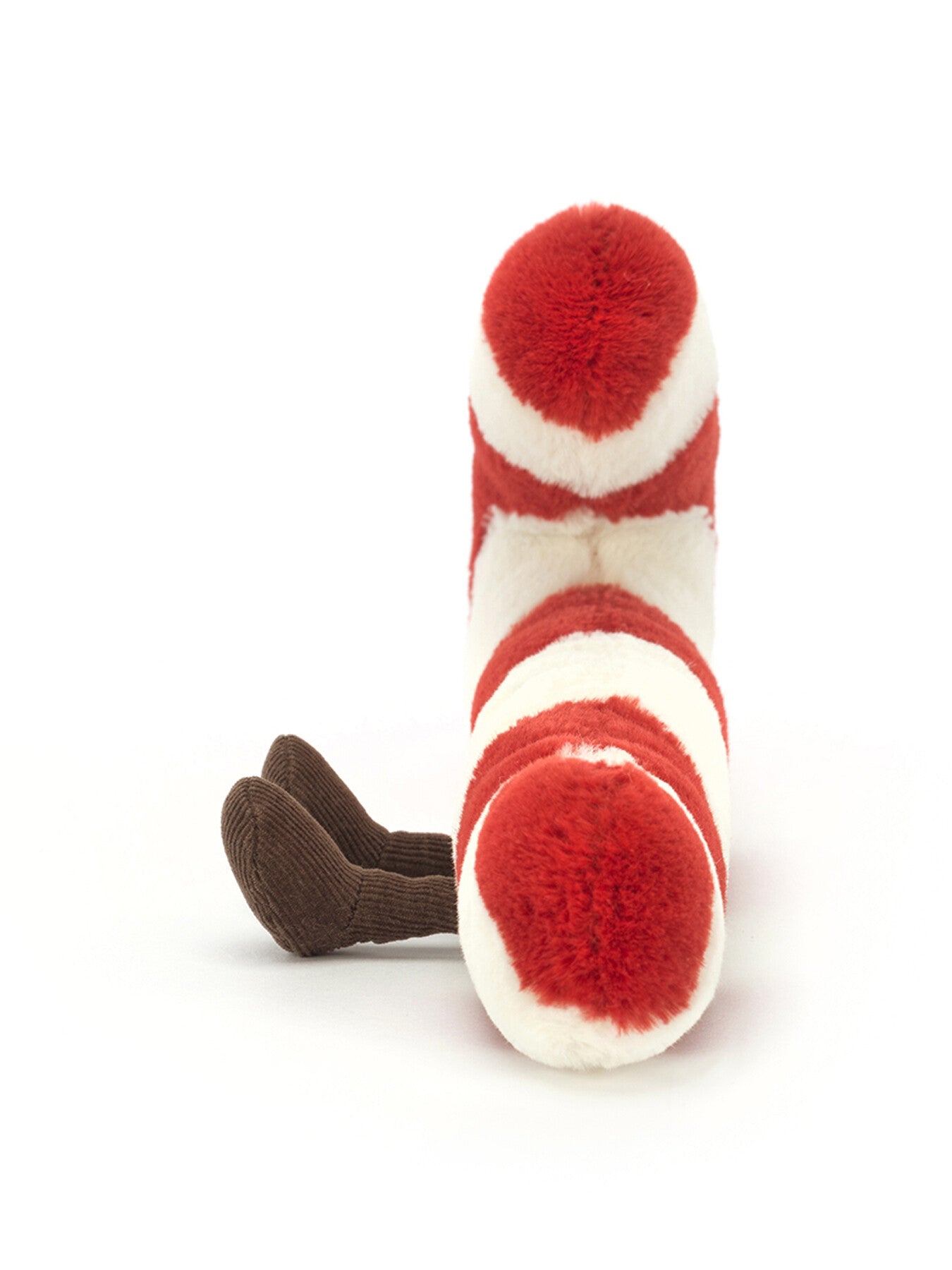 Amuseable Candy Cane Little 10cm