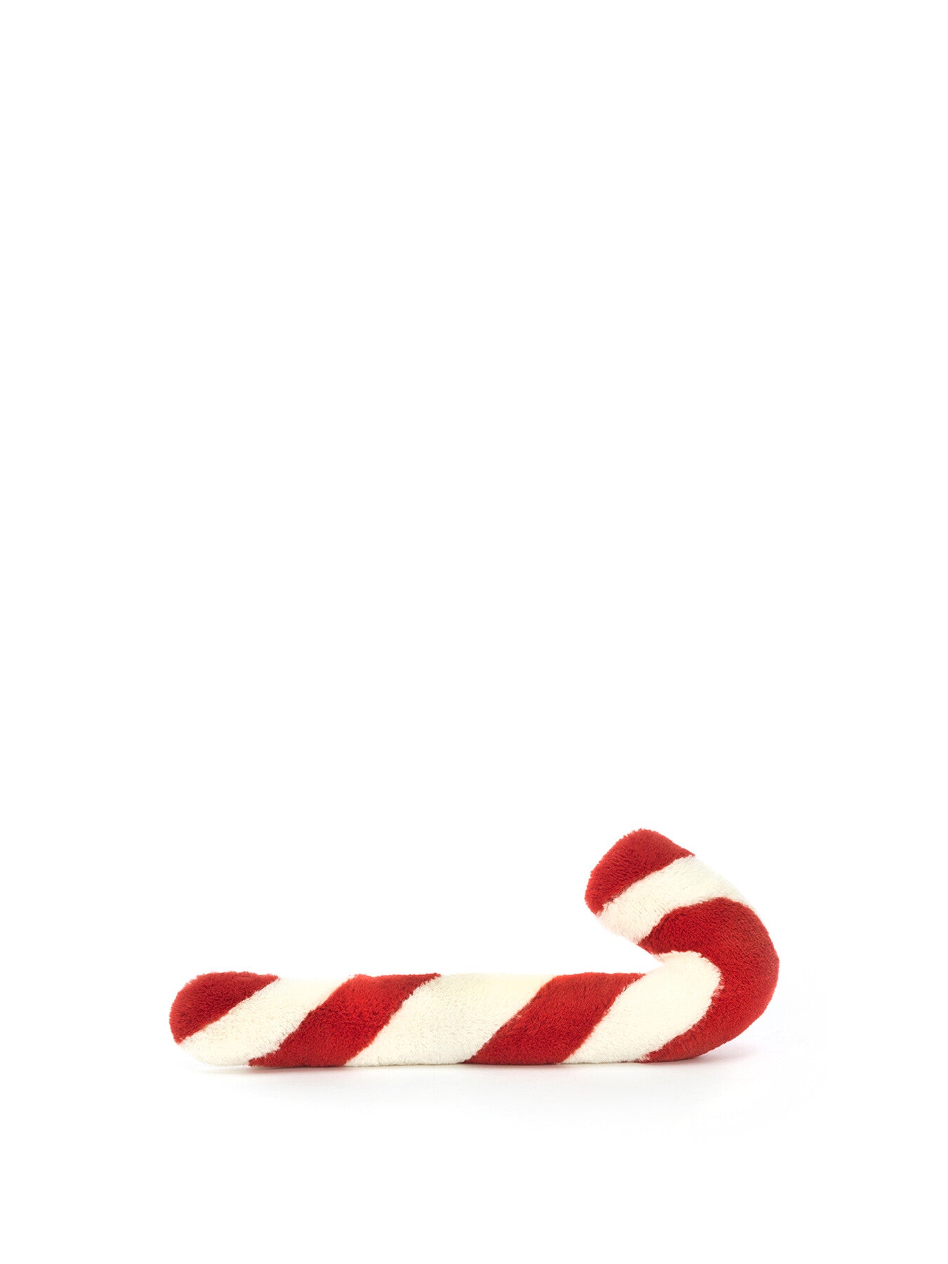 Amuseable Candy Cane Little 10cm