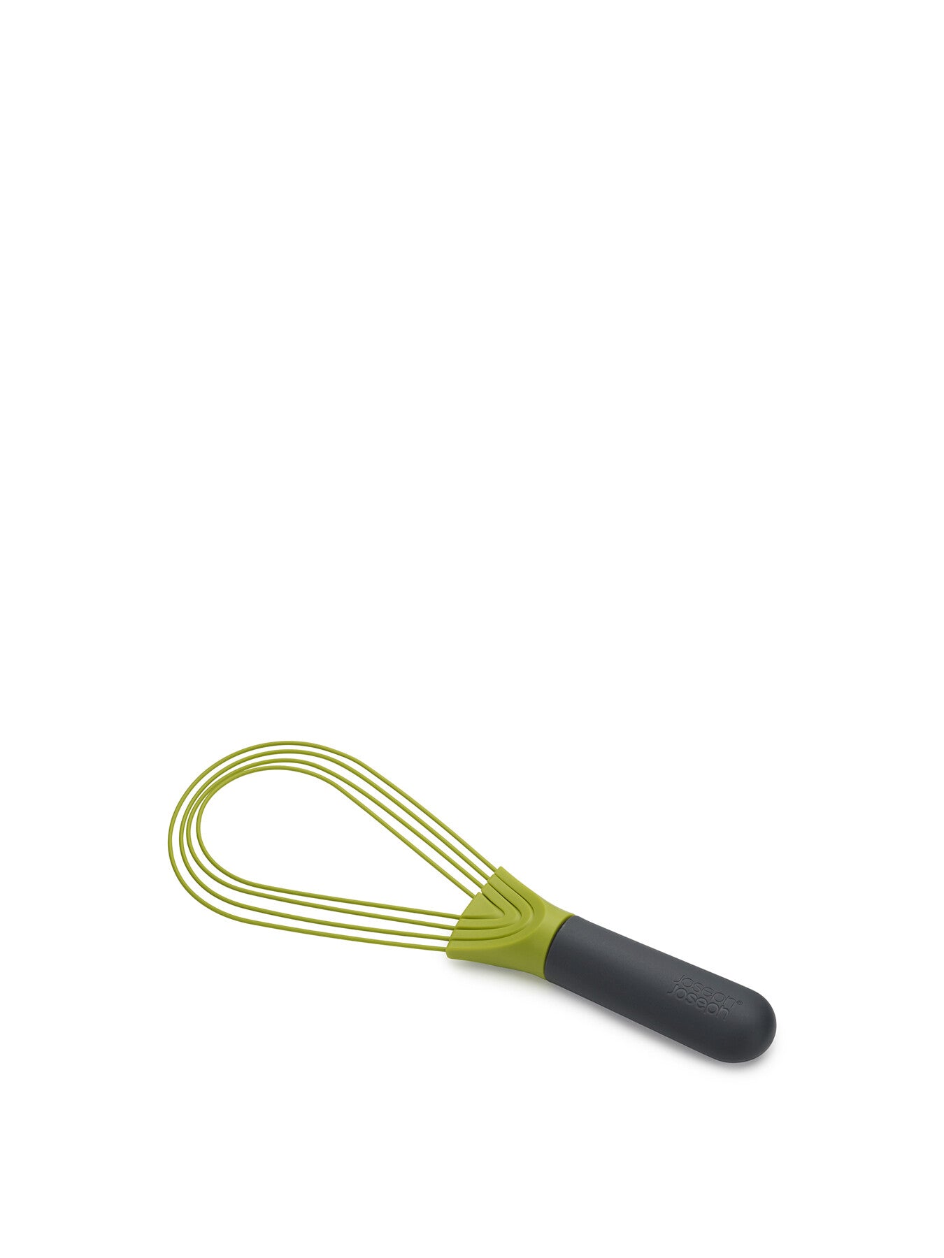 Twist Whisk