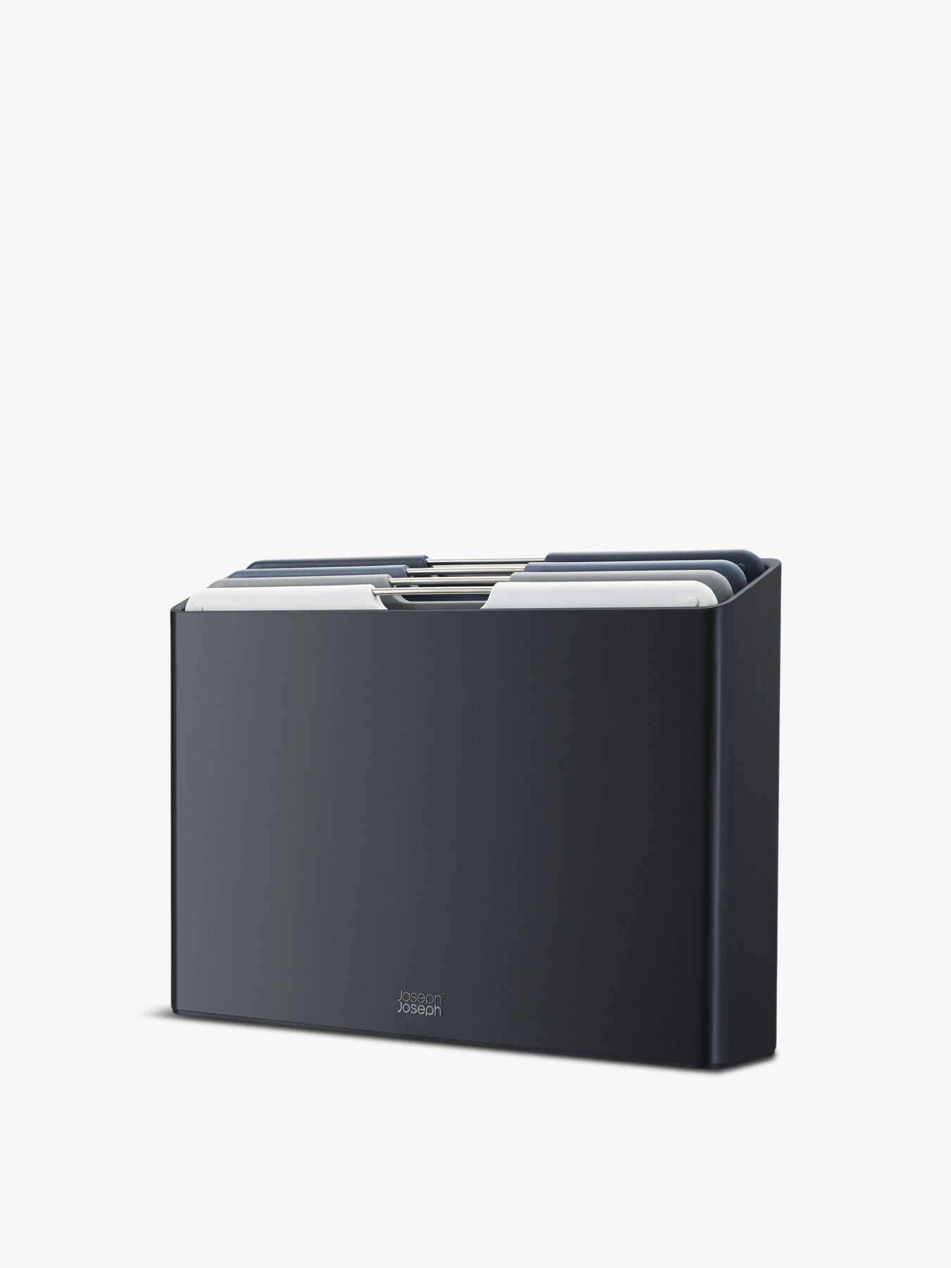 Folio 4-piece Chopping Board Set