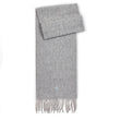 Light Grey Marl
