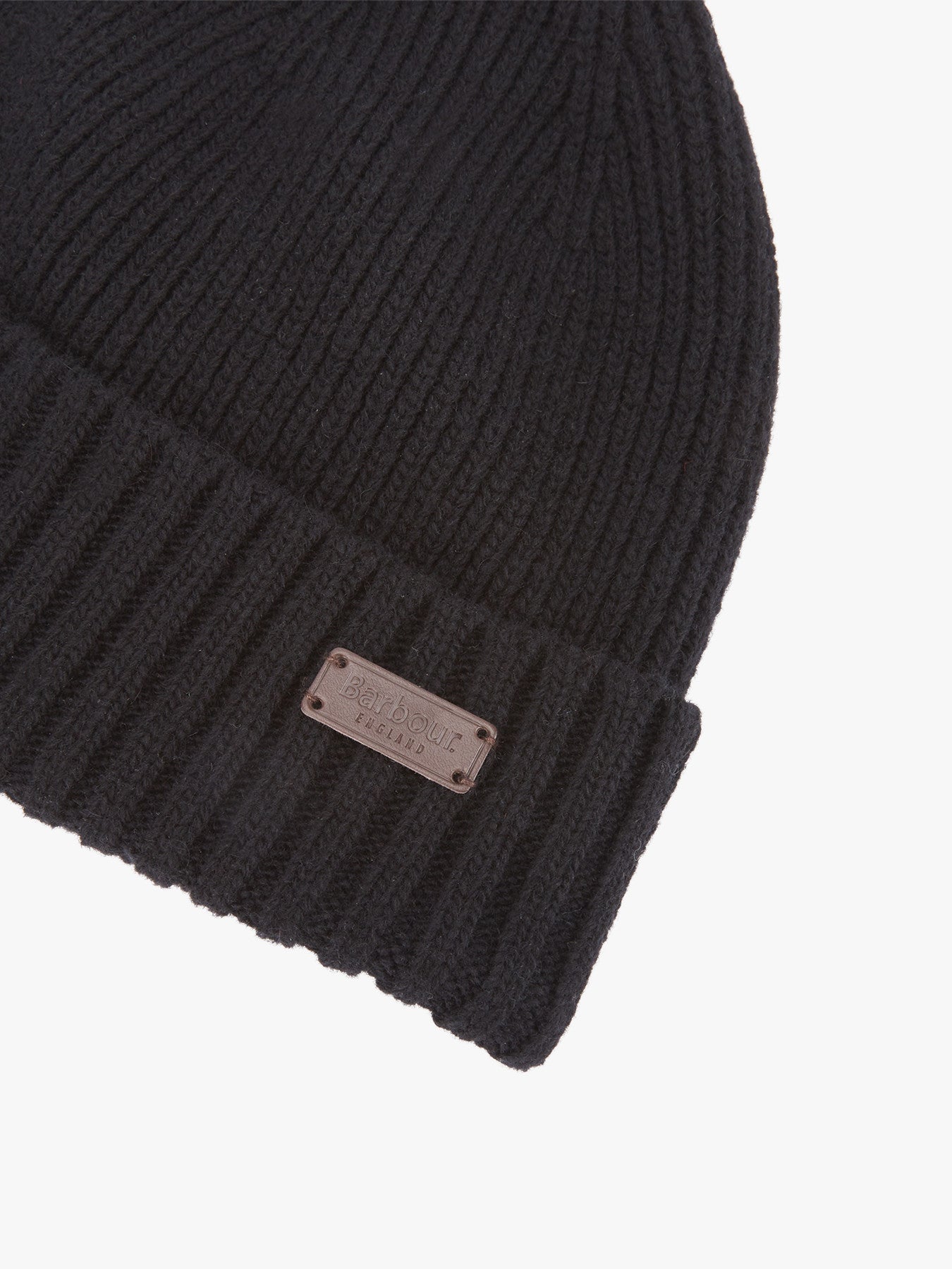 Carlton Beanie