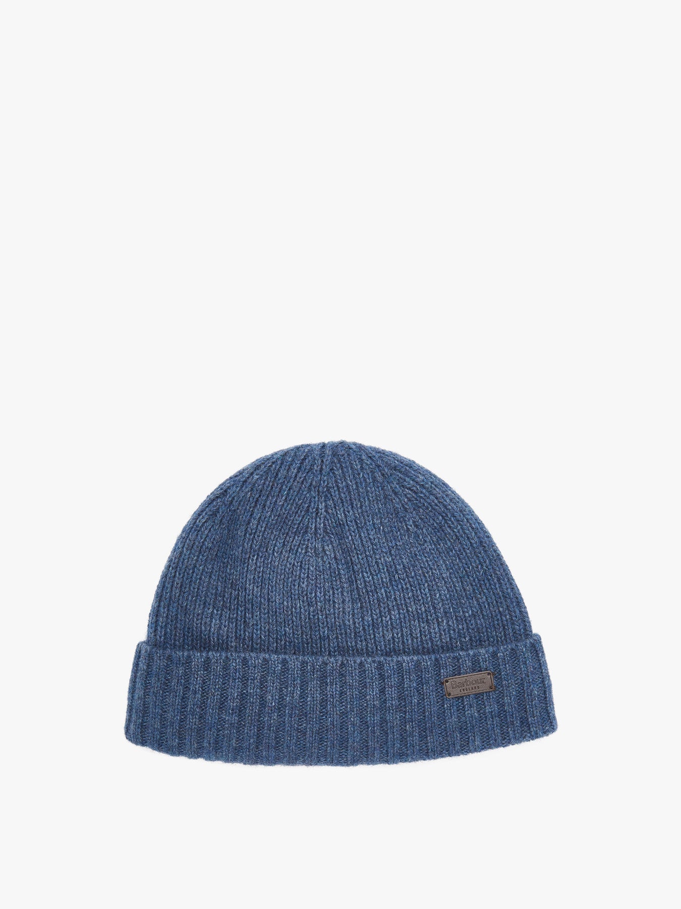 Carlton Beanie