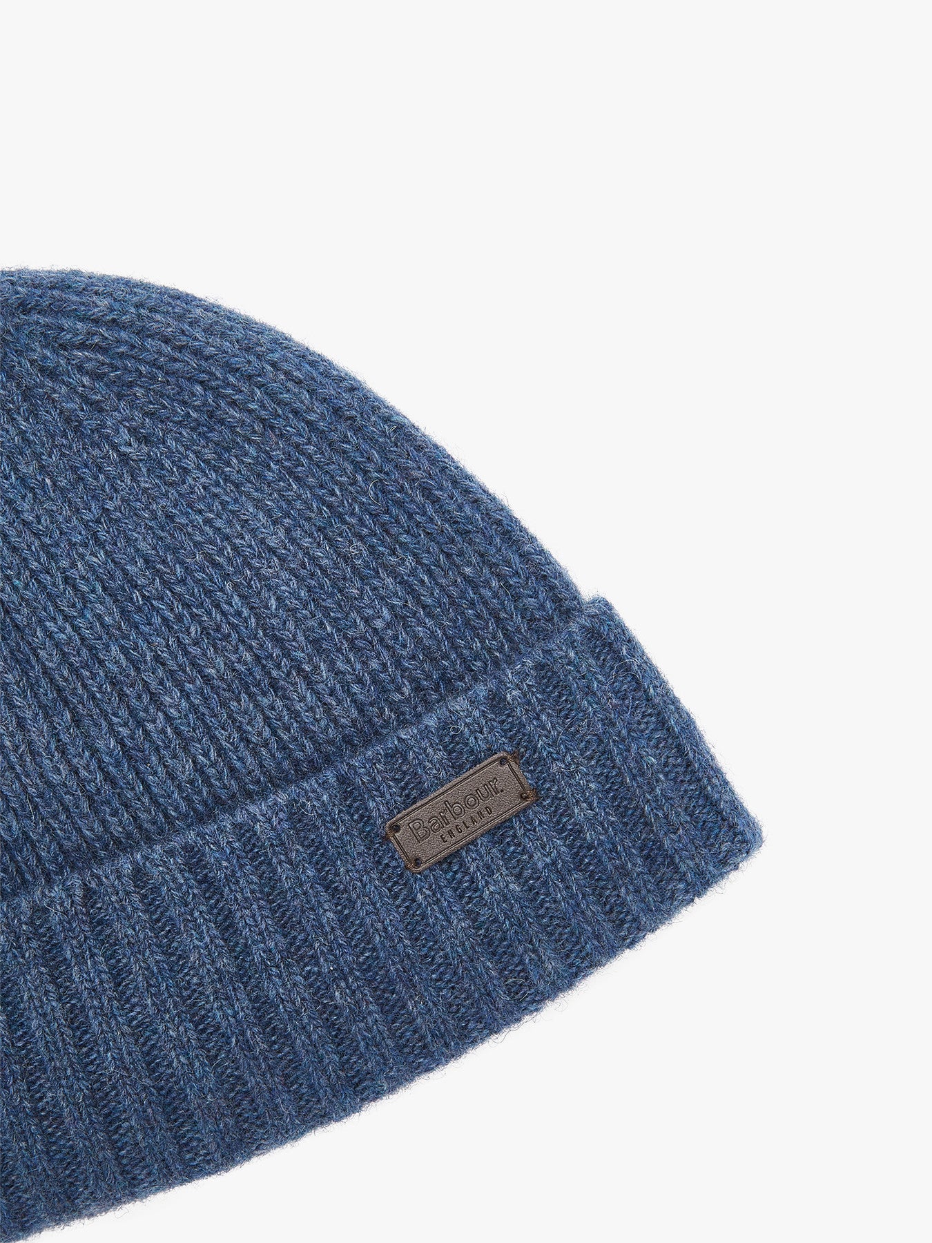 Carlton Beanie
