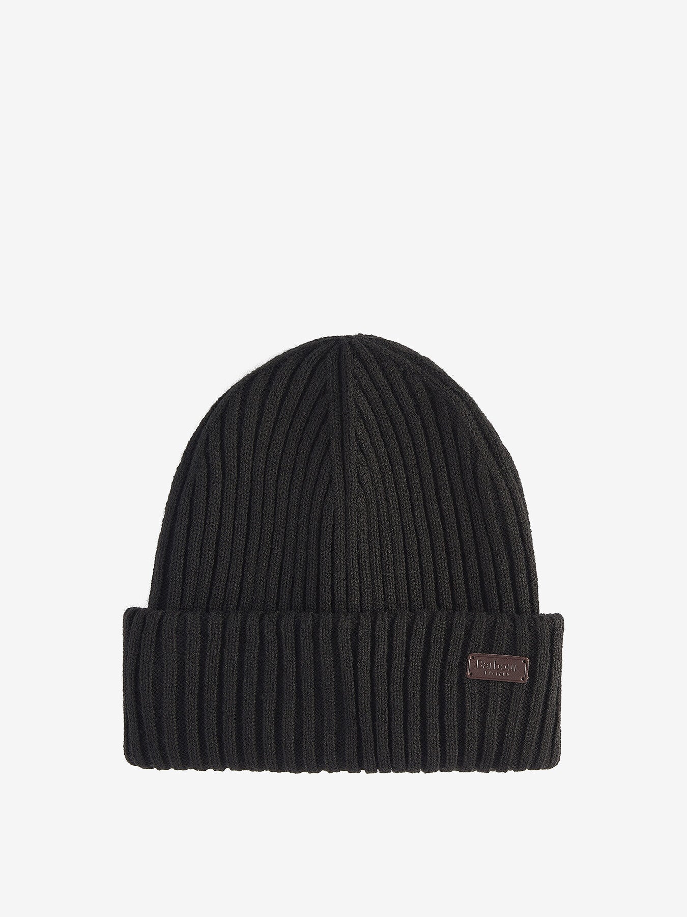 Crimdon Beanie Scarf Gift Set