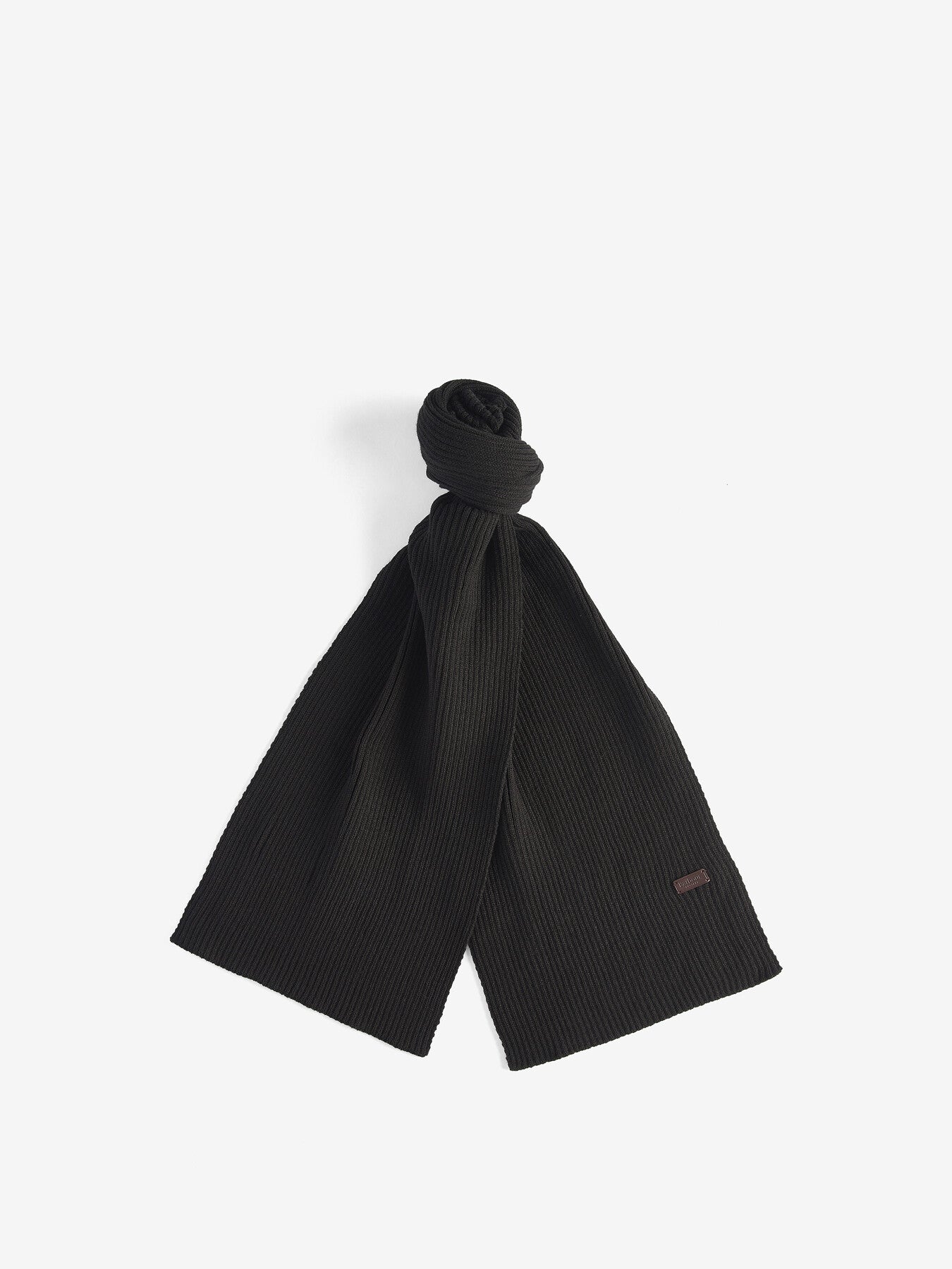 Crimdon Beanie Scarf Gift Set