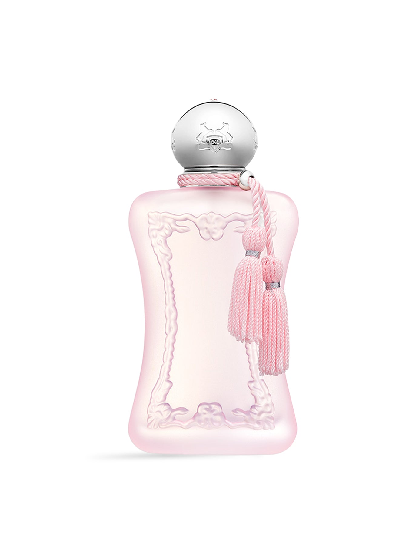 Delina La Rosée Eau de Parfum 75ml – Fenwick