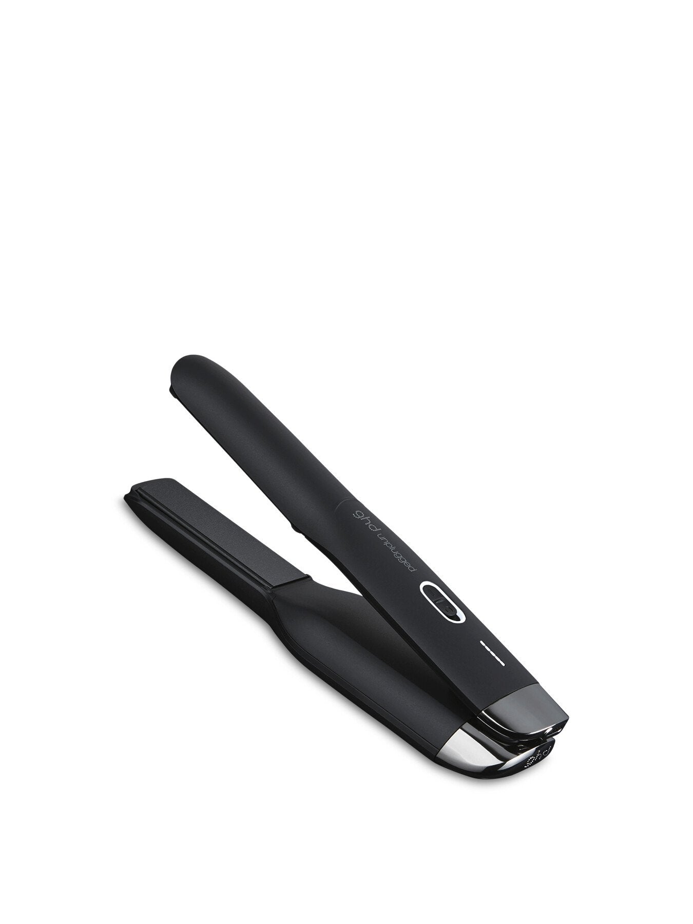 GHD Unplugged Cordless Styler