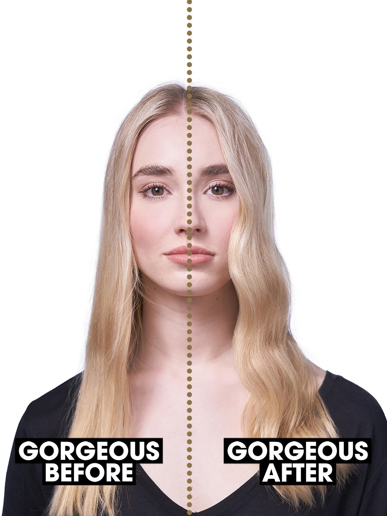 GHD Unplugged Cordless Styler