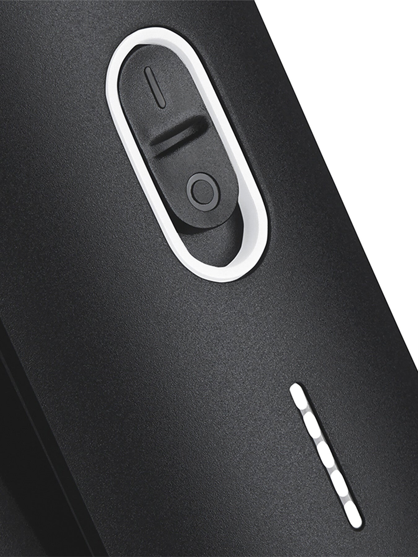 GHD Unplugged Cordless Styler