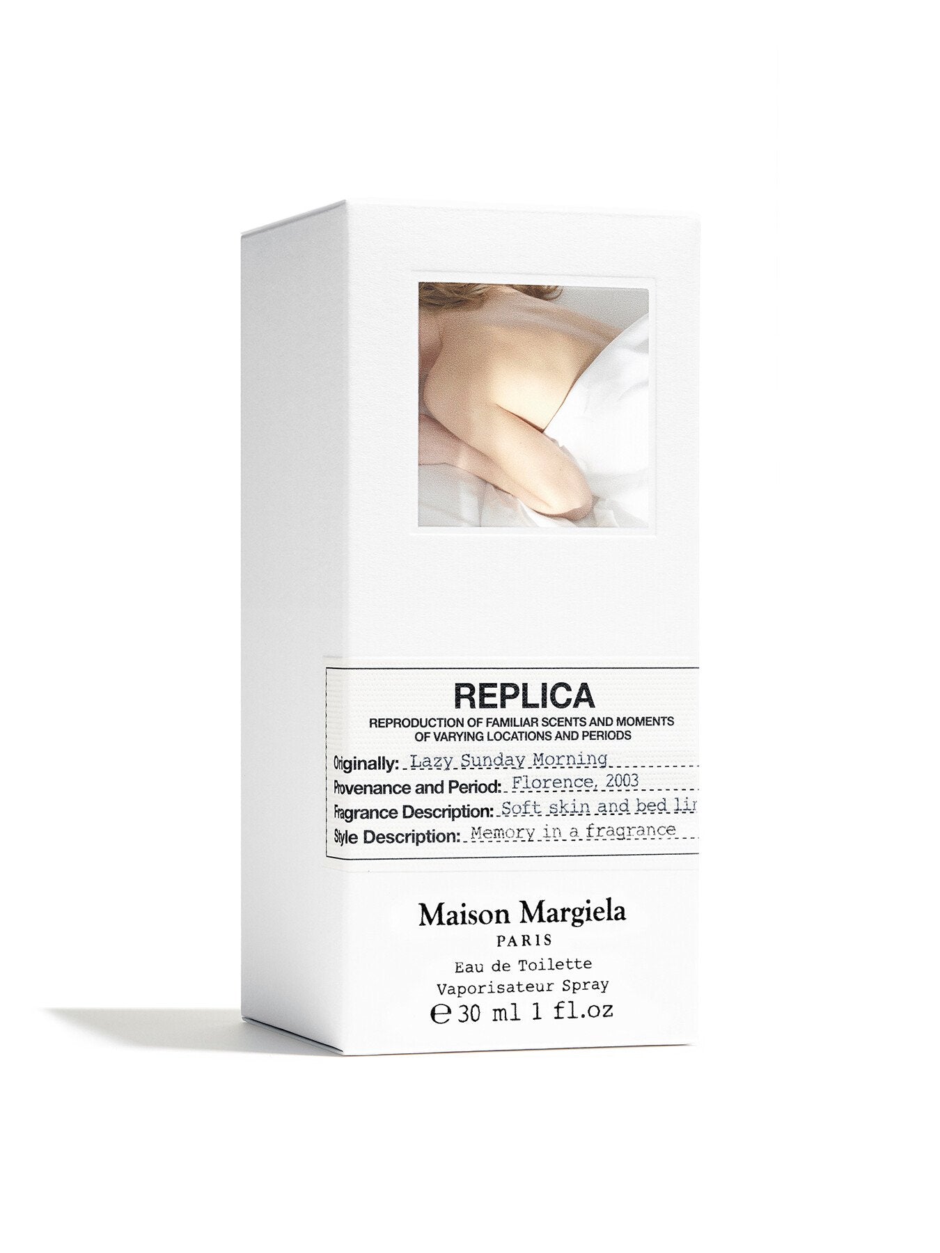 Replica Lazy Sunday Morning Eau de Toilette 30ml