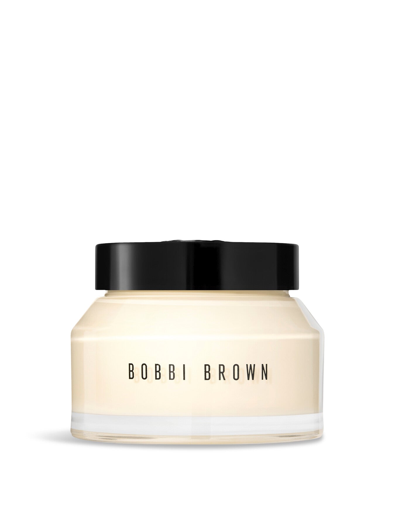 Deluxe Vitamin Enriched Face Base