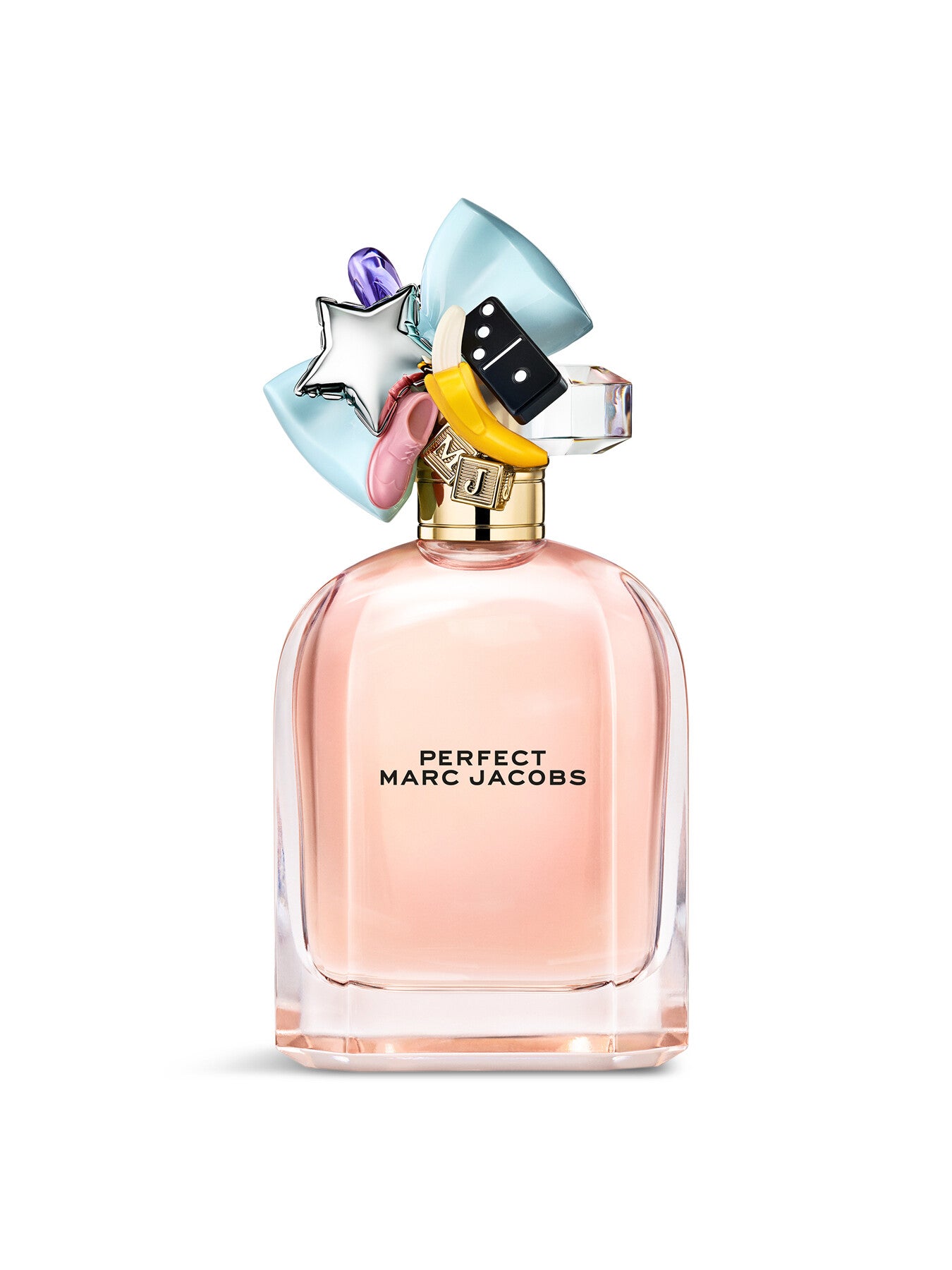 Perfect Eau de Parfum 100ml