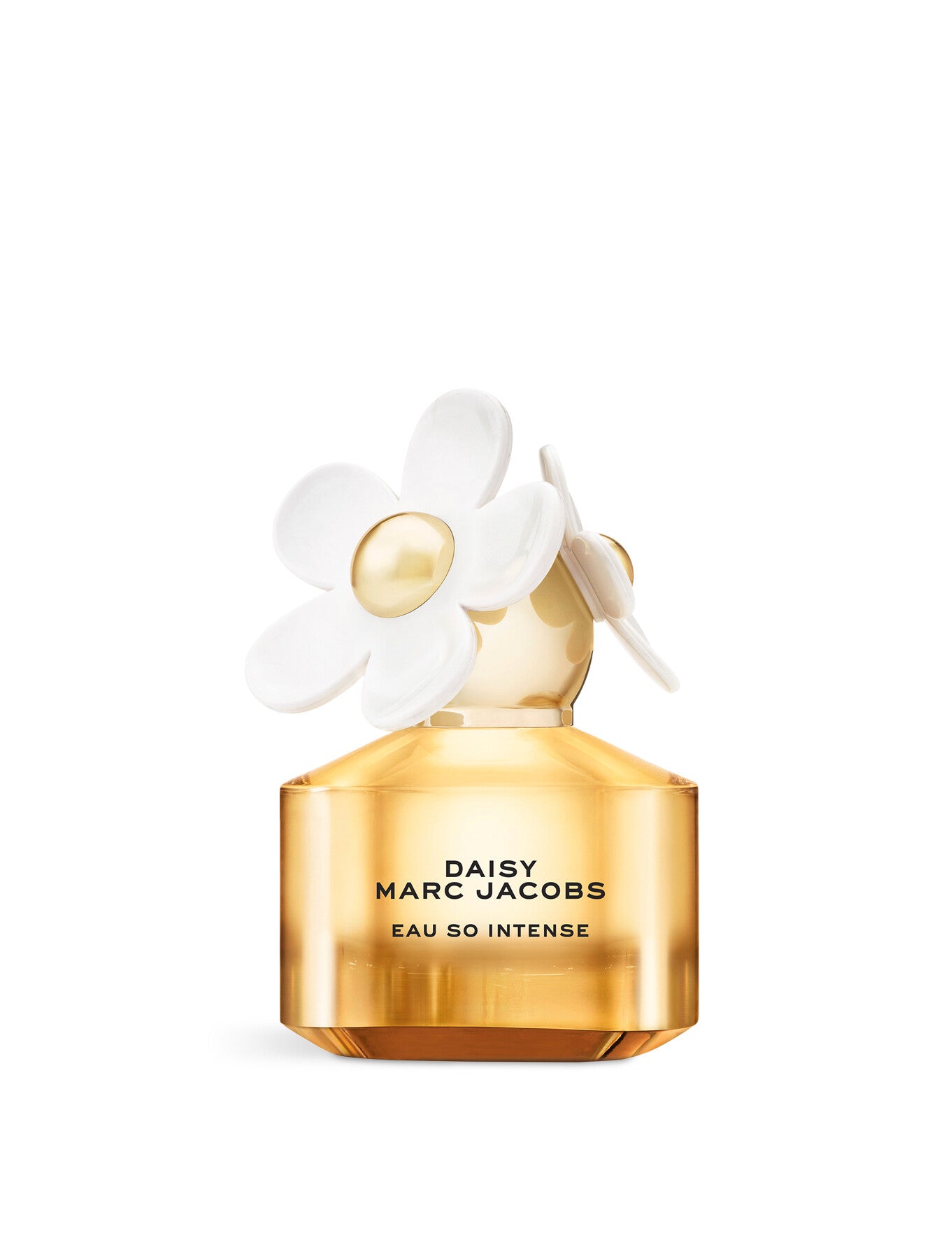 Daisy Eau So Intense Eau de Parfum 30ml