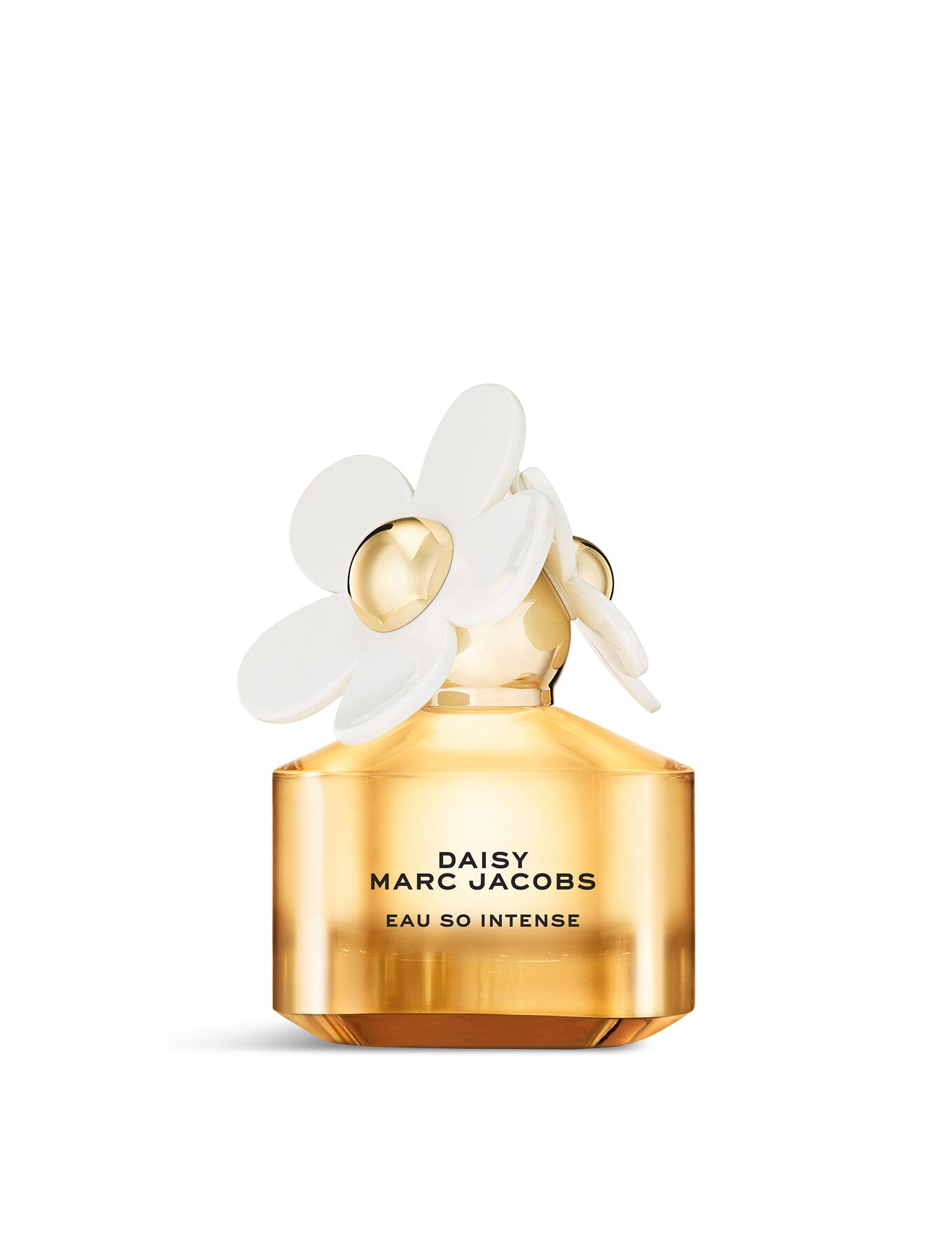 Daisy Eau So Intense Eau de Parfum 50ml