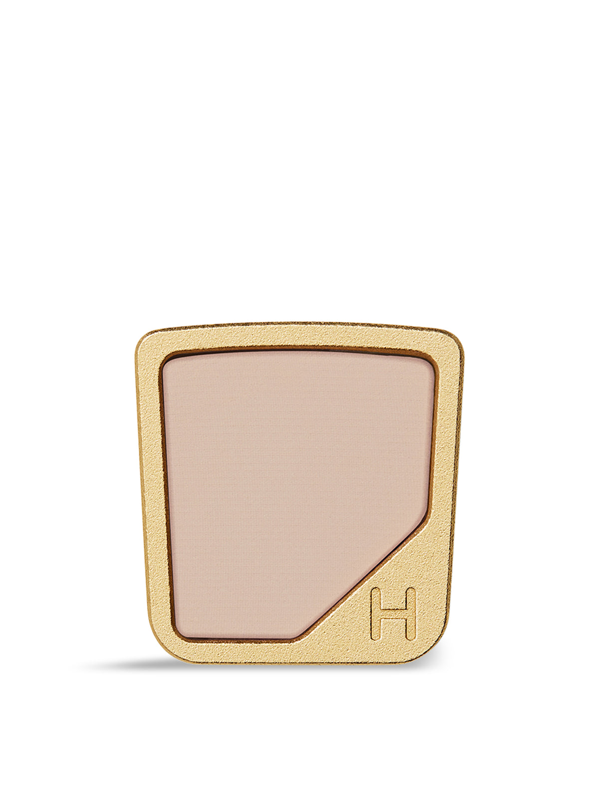 Curator Eyeshadow