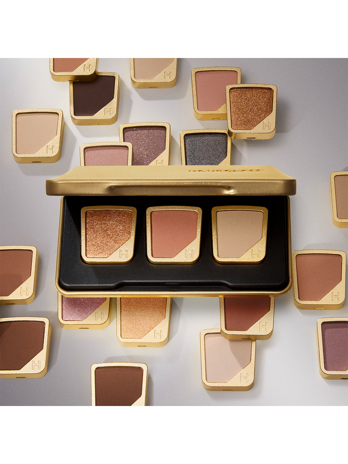 Curator Eyeshadow