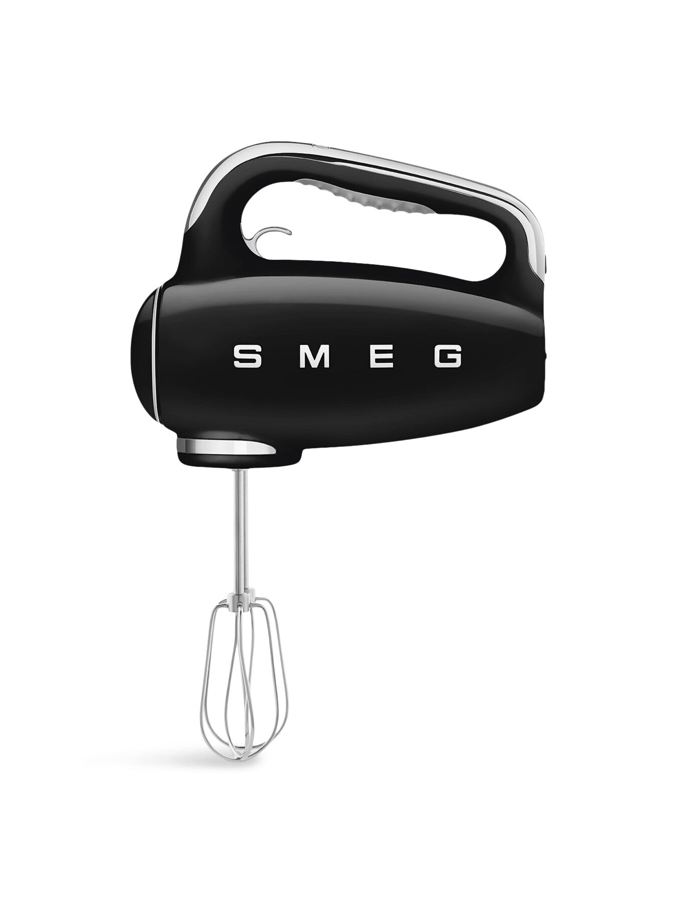 HMF01 Electric Hand Mixer