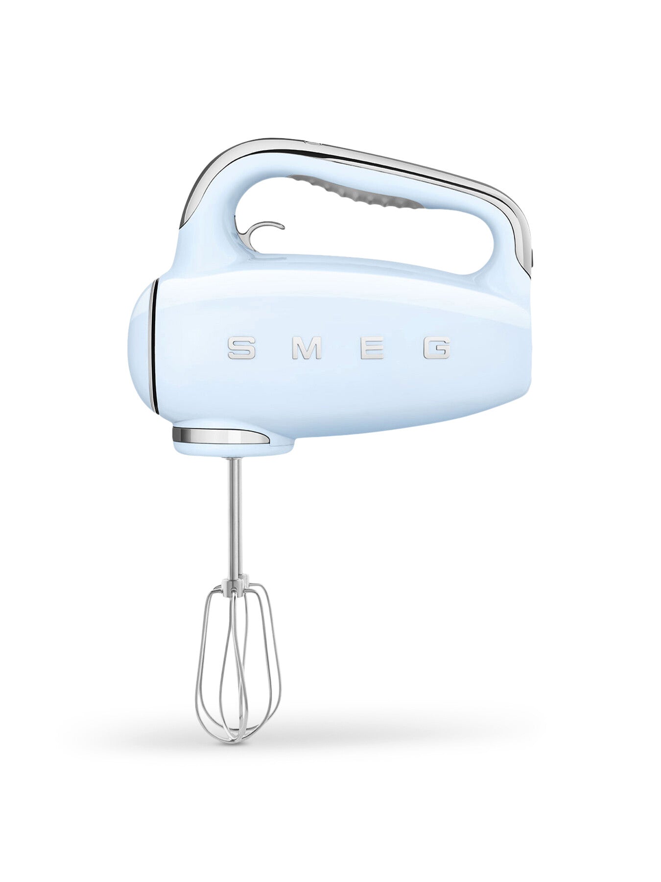 HMF01 Electric Hand Mixer