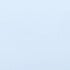 Pastel Blue